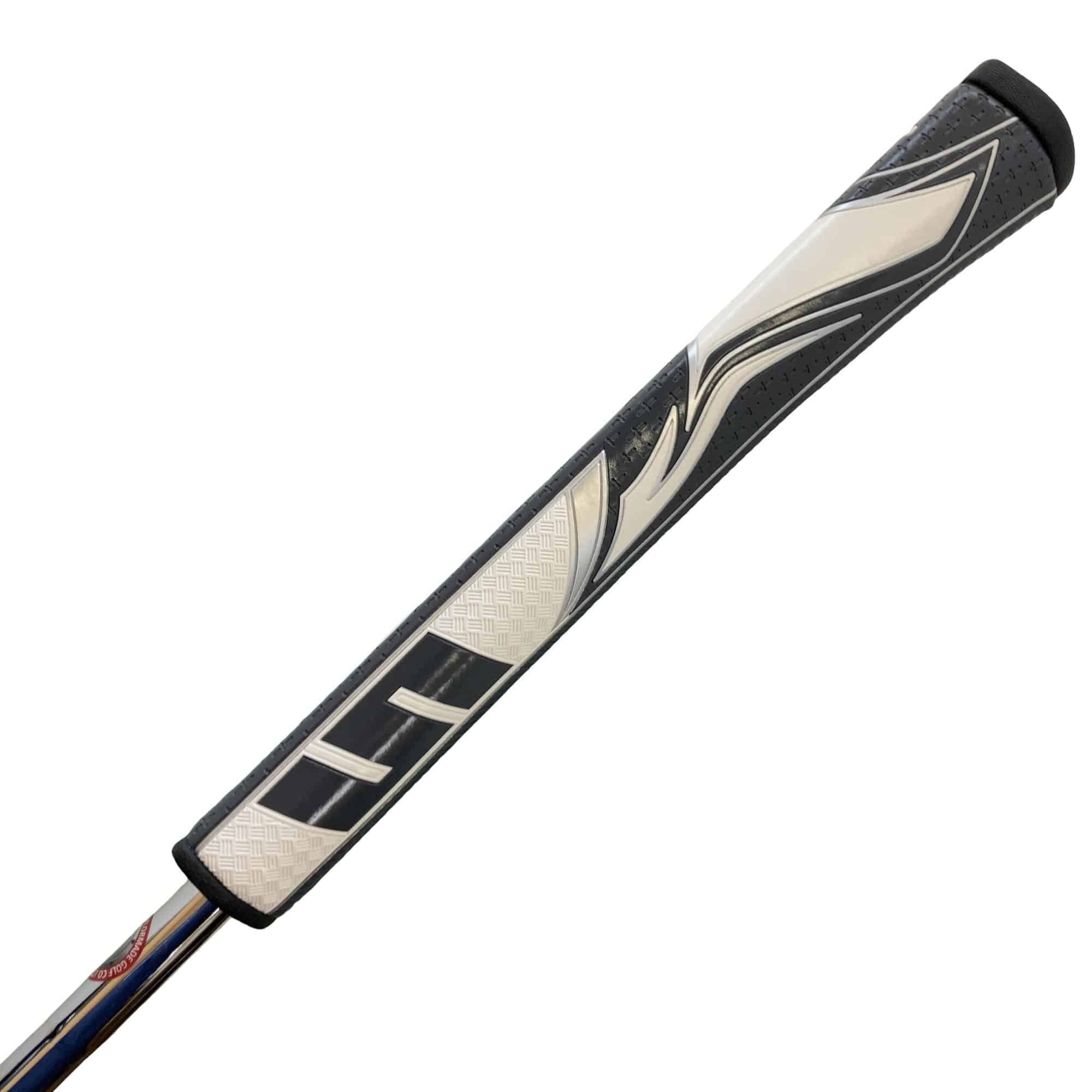 �s�o�@�s�q�t�r�r�@�l�Q�s�b�@�R�S�C���`