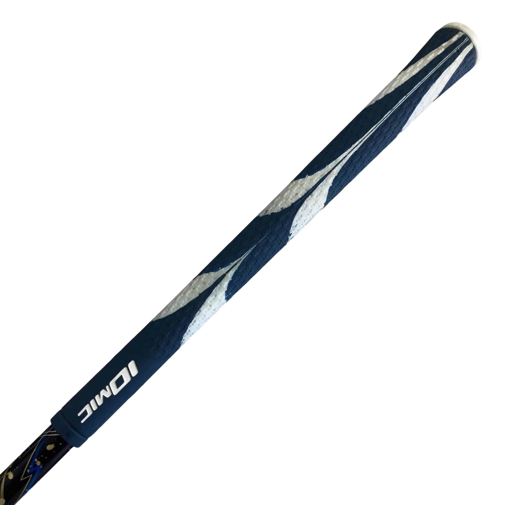 �w�w�h�n�i�Q�O�Q�S�j�@�P�O�D�T°�@���t�e�B