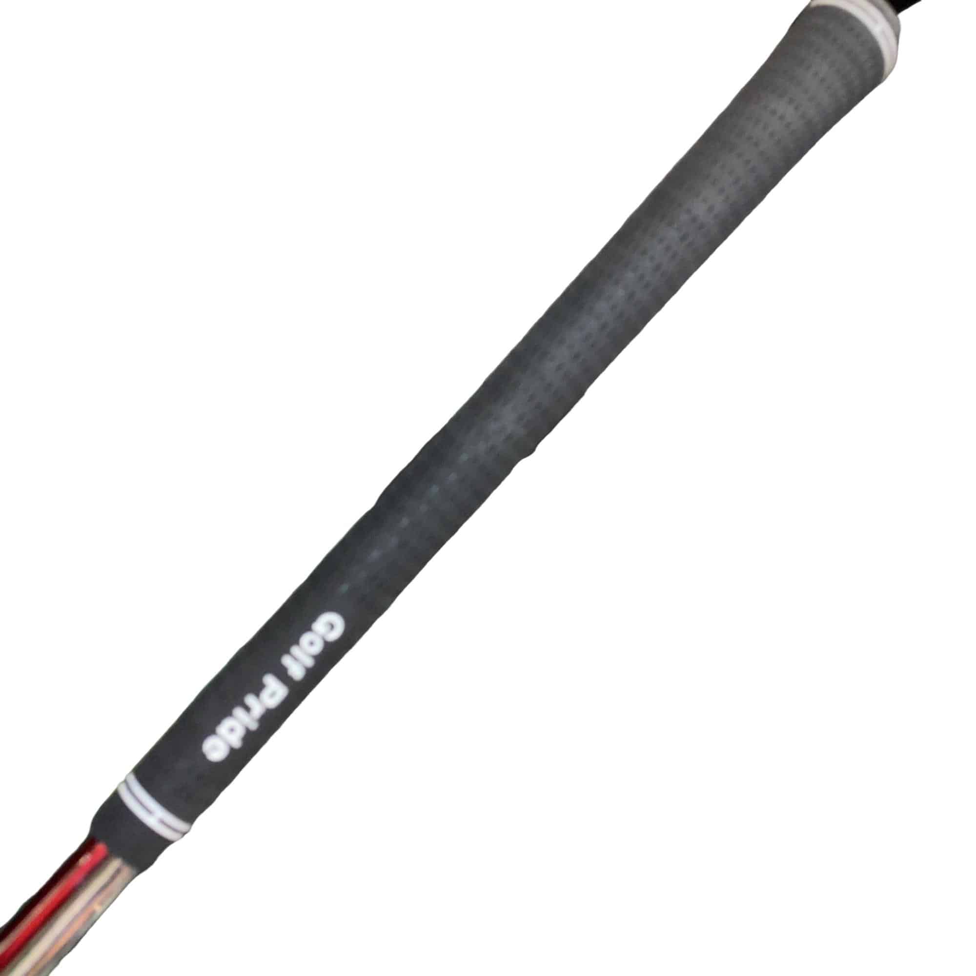 �b�����������������@�q�s�y�@�c�A�[�T�e���@�T�Q°�^�P�O°�@�l�h�c