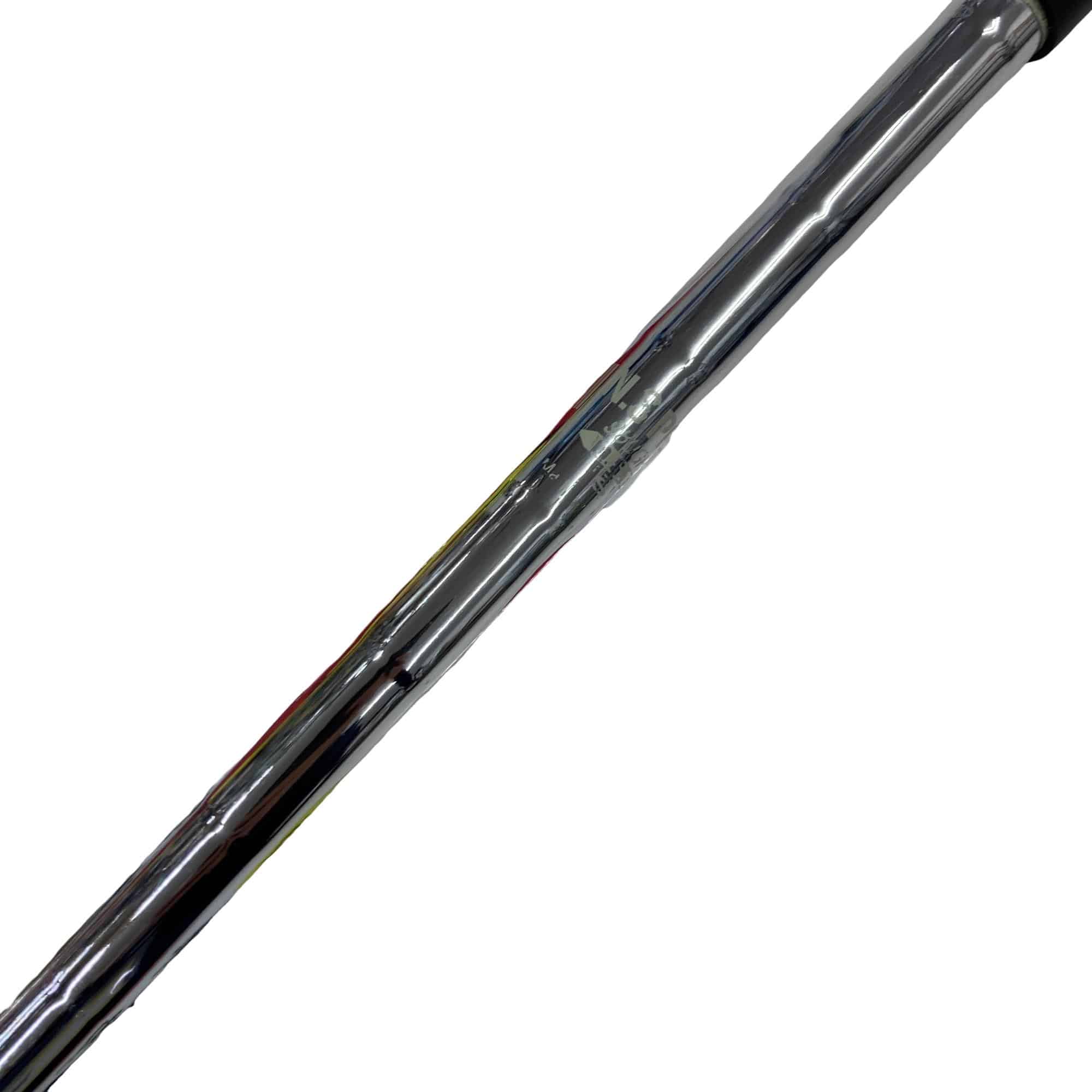 �r�q�h�w�n�m�@�y�T�S�T�@�@�U�r�i���{���F�U�{�Z�b�g�j