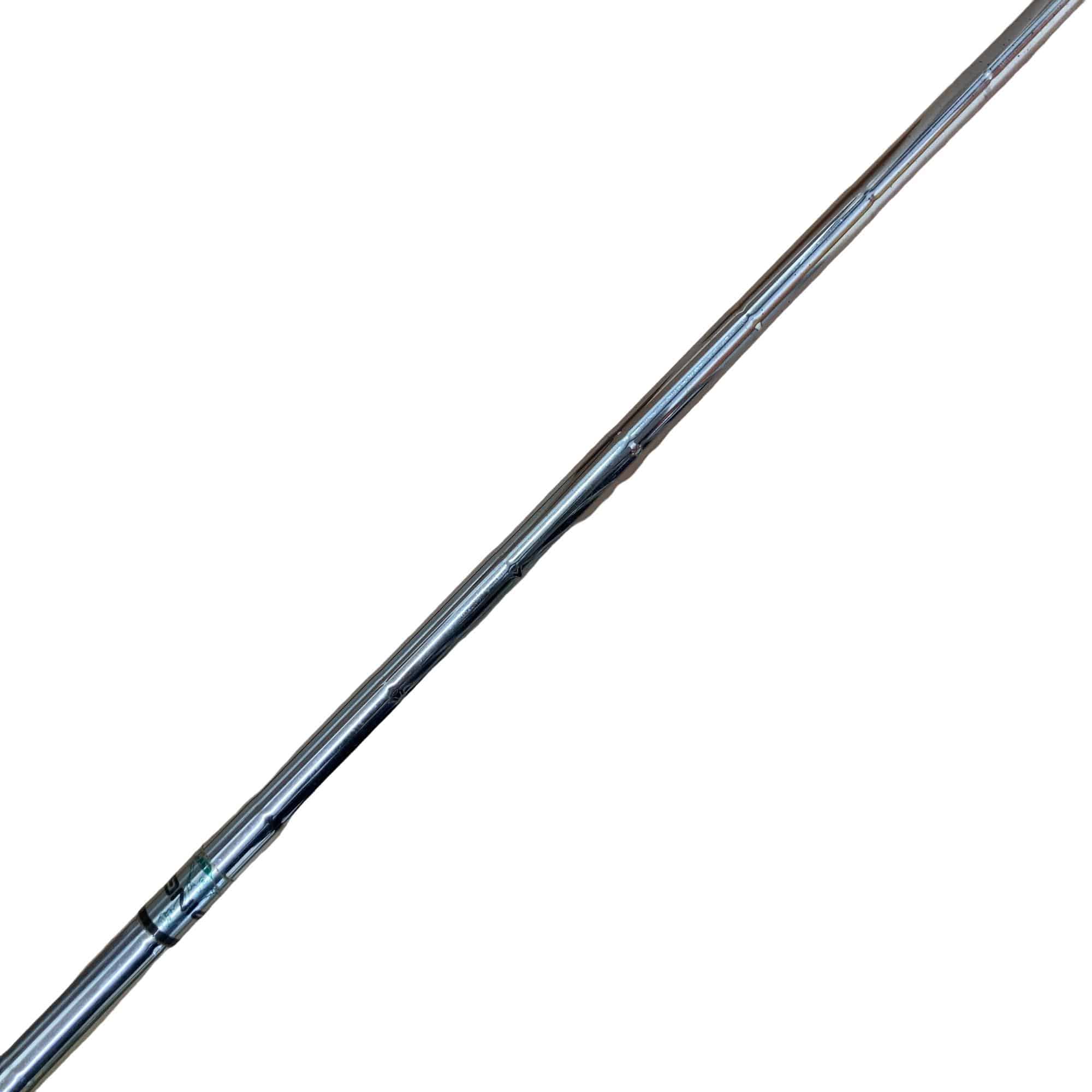 �d�x�d�@�Q�@�X�e�����X�@�X�r�i���{���F�V�{�Z�b�g�j