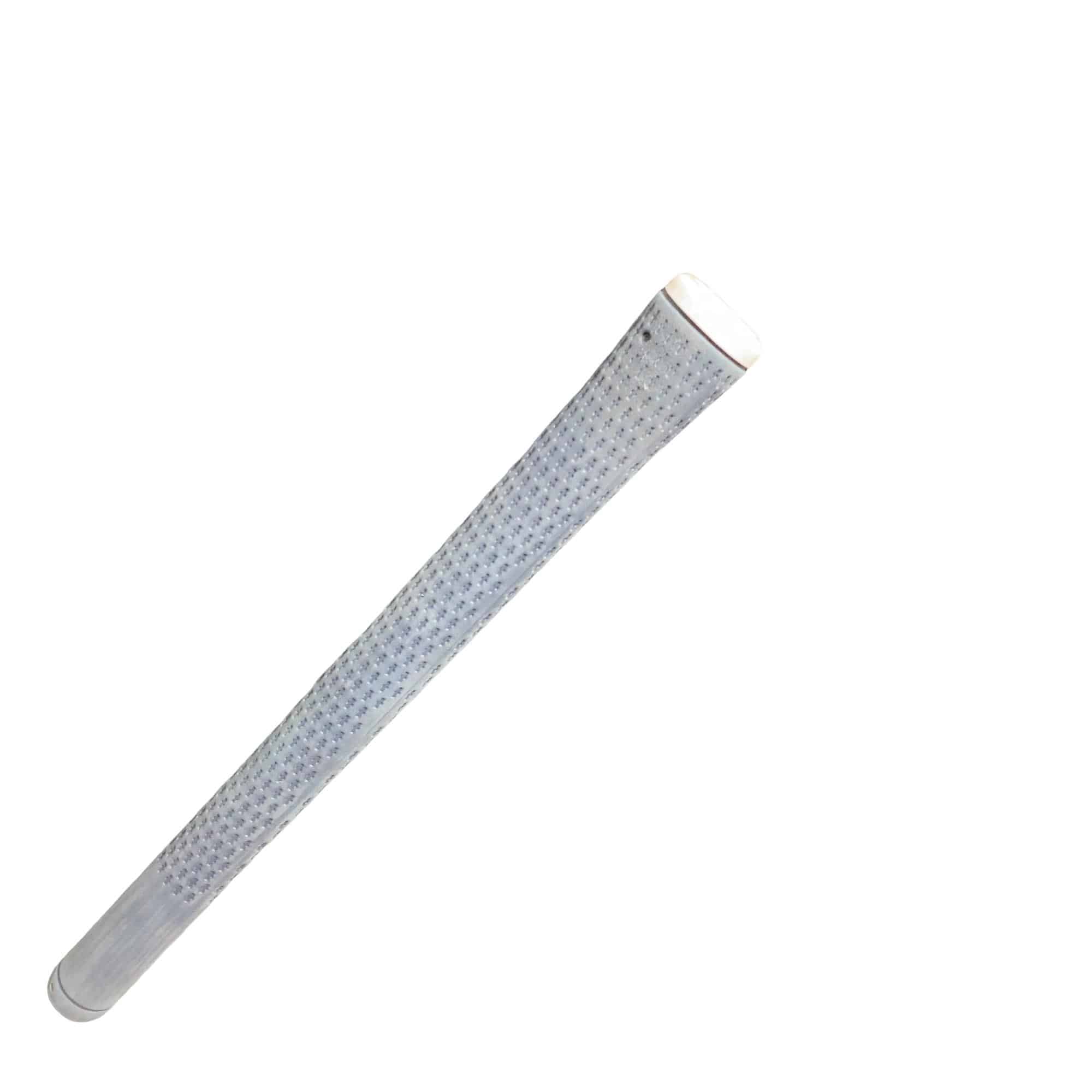 �f�S�S�O�@�g�k�@�l�`�w�@�P�O�D�T°