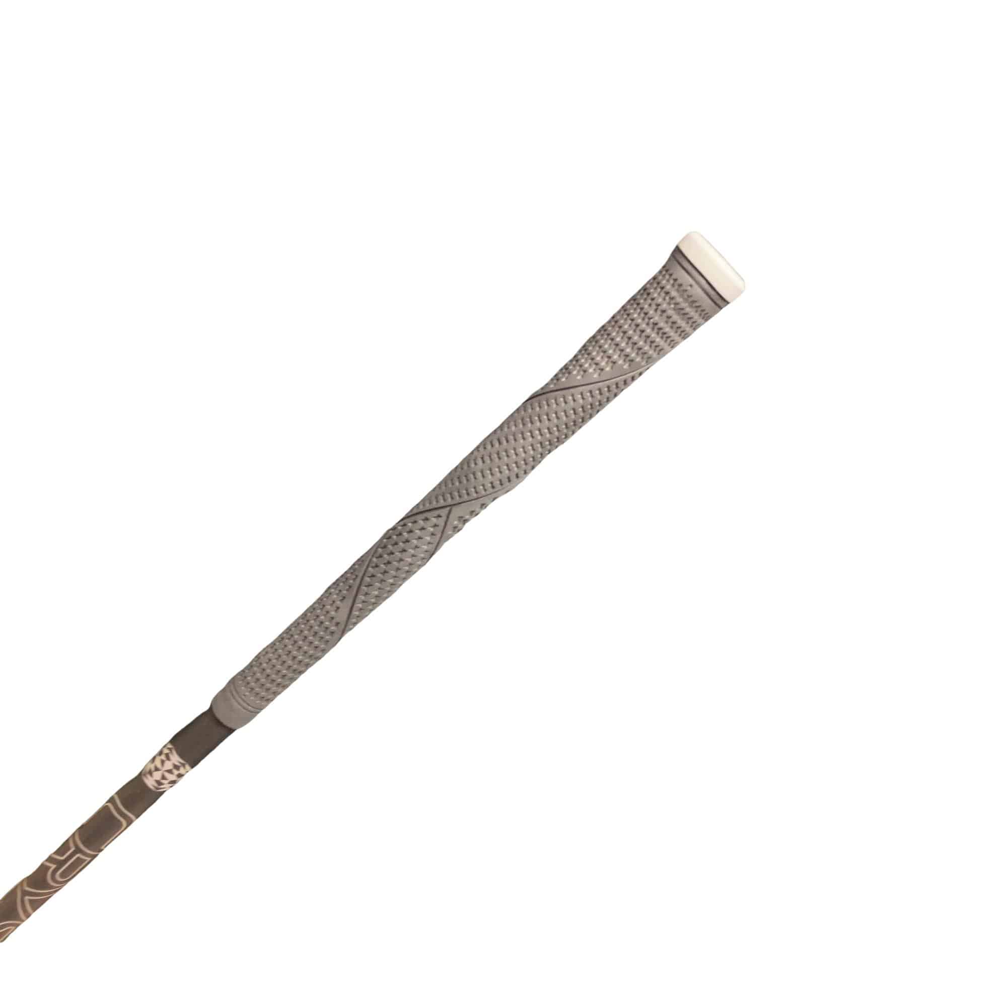 �b�q�x�r�s�`�k�@�������@�P�Q�D�T°�@���f�B�[�X