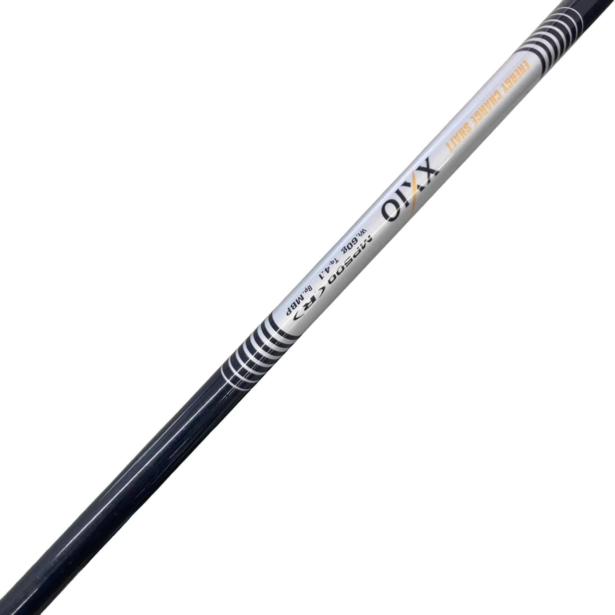 �w�w�h�n�i�Q�O�O�W�j�@�@�W�r�i���{���F�W�{�Z�b�g�j