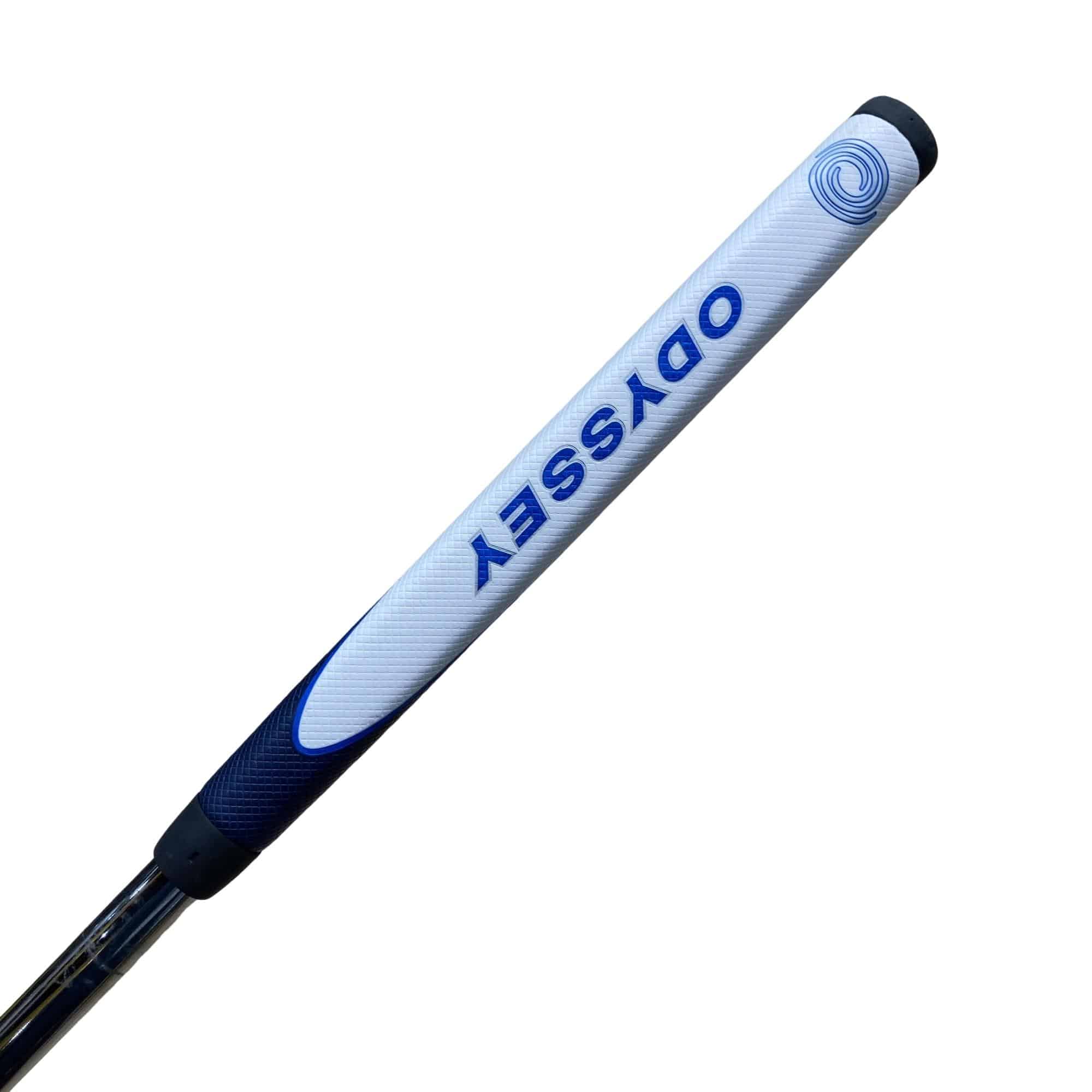 �`���|�n�m�d�@�Q�|�a�`�k�k�@�b�g�@�R�R�C���`