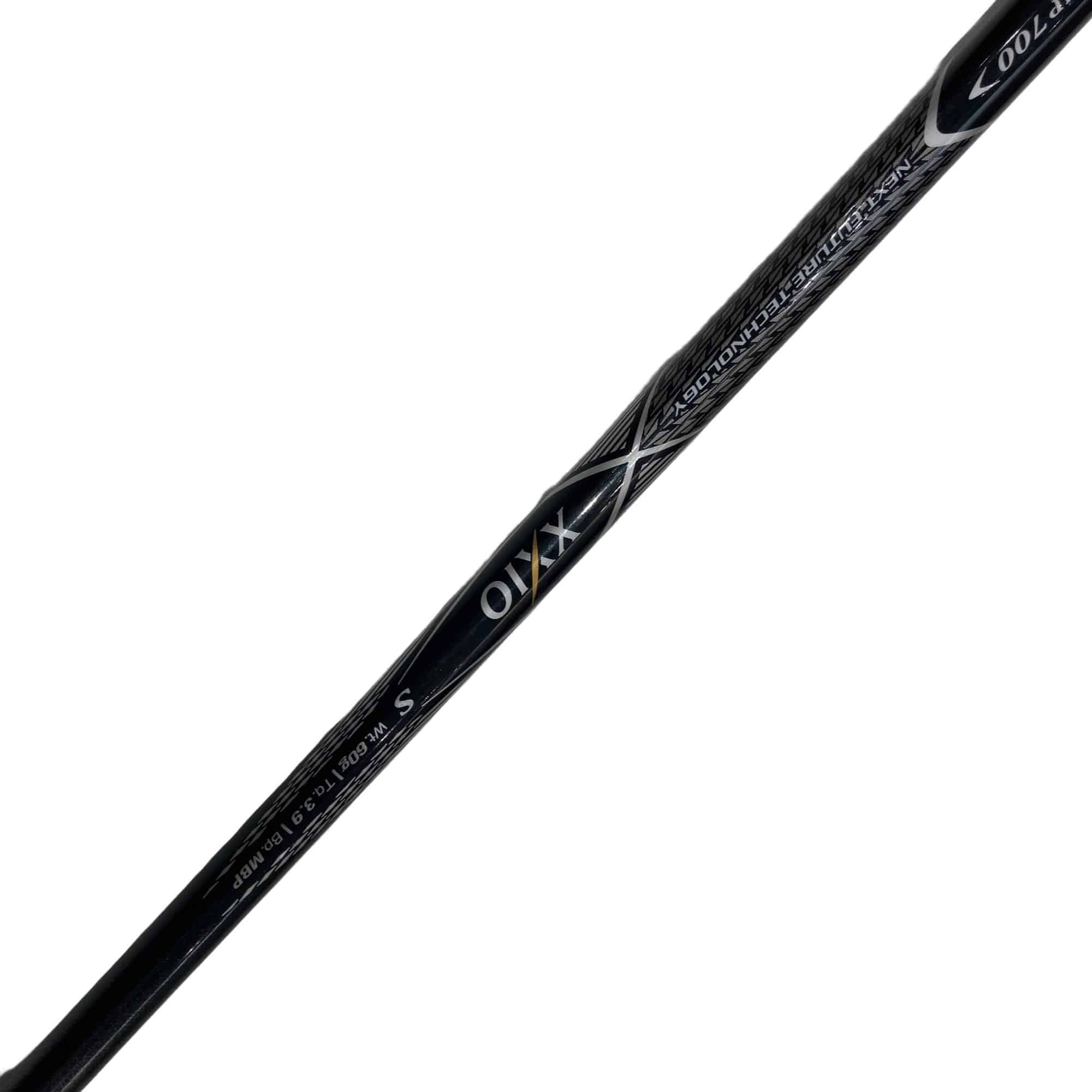 �w�w�h�n�i�Q�O�P�Q�j�@�T�r�i���{���F�T�{�Z�b�g�j