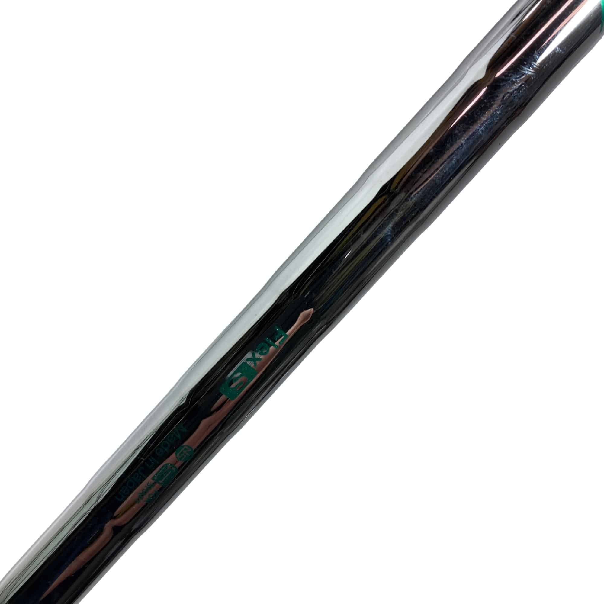 �o�q�n�s�n�|�b�n�m�b�d�o�s�@�e�n�q�f�d�c�@�h�q�n�m�@�s�n�t�q�@�o�b�@�b�O�T�s�o�@�U�r�i���{���F�R�{�Z�b�g�j