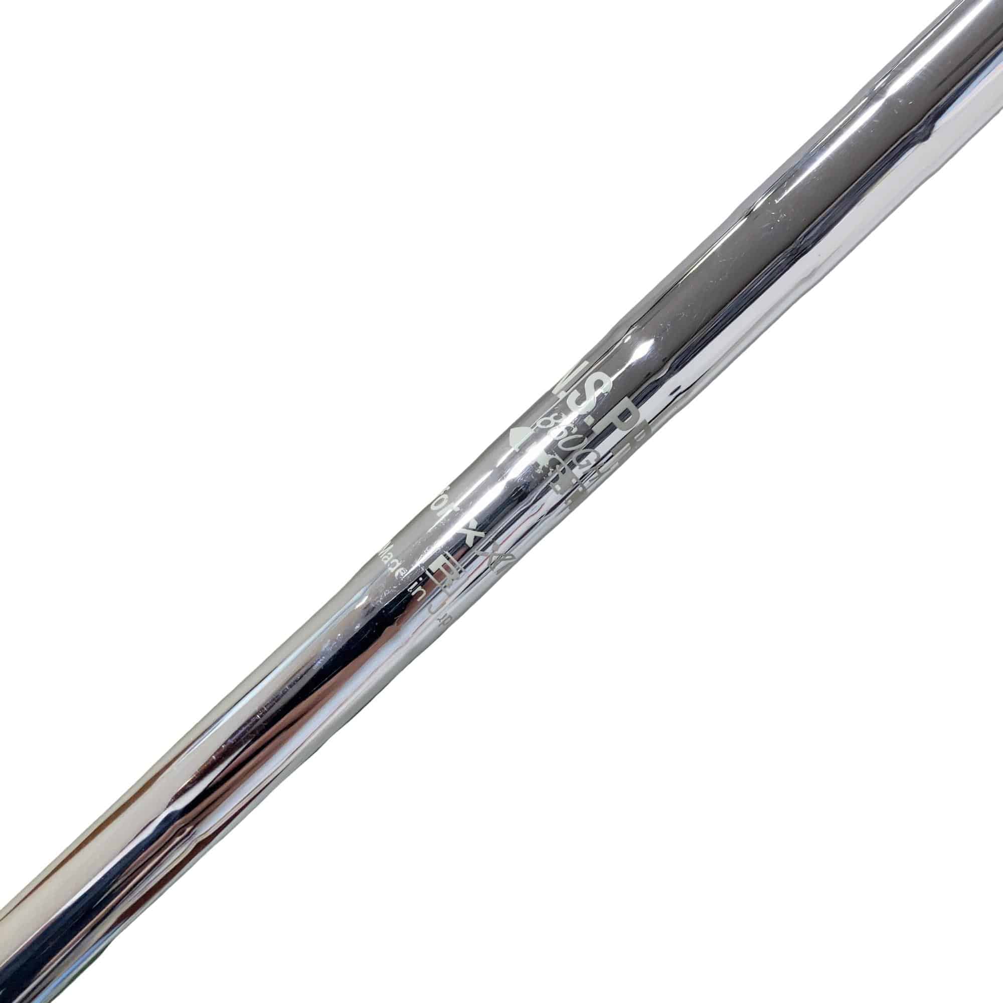 �w�w�h�n�i�Q�O�Q�O�j�@�T�r�i���{���F�T�{�Z�b�g�j