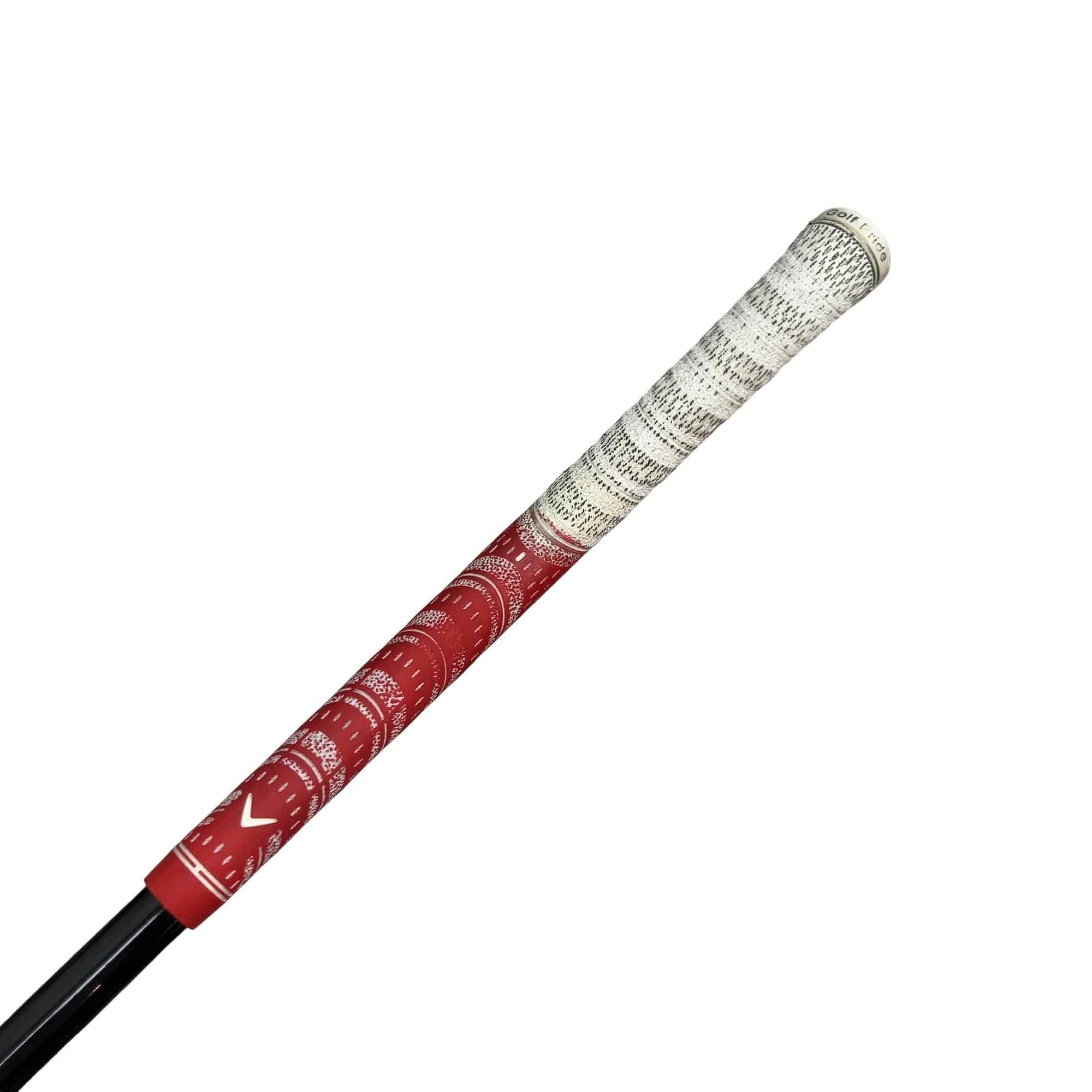 �a�h�f�@�a�d�q�s�g�`�@�`�k�o�g�`�@�W�P�U�����@�@�X°