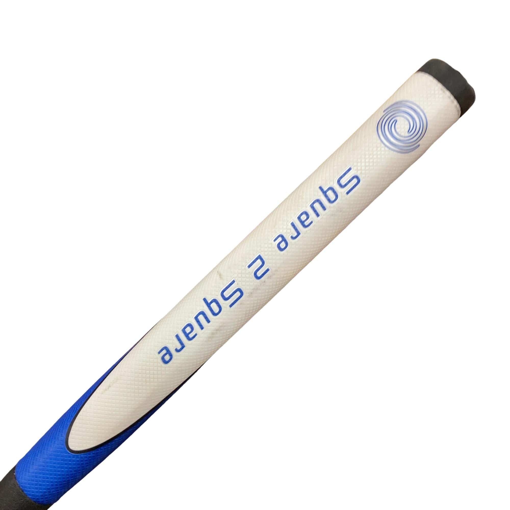 �`���|�n�m�d�@�r�p�t�`�q�d�@�Q�@�r�p�t�`�q�d�@�i�`�h�k�a�h�q�c�@�R�S�C���`