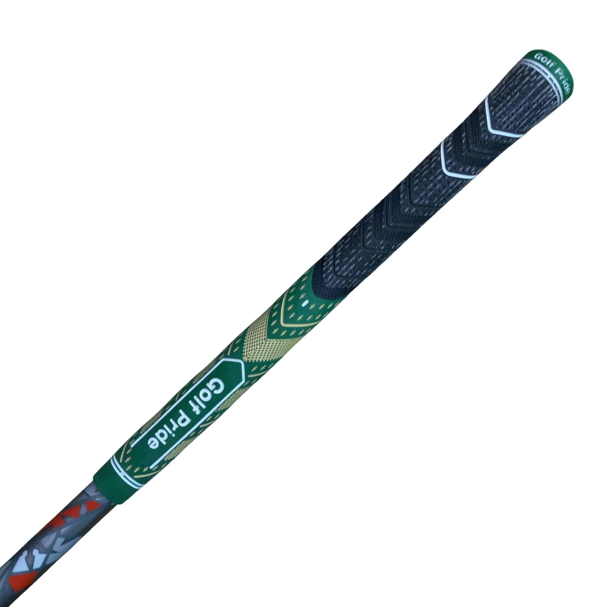 �l�U�@�t�T