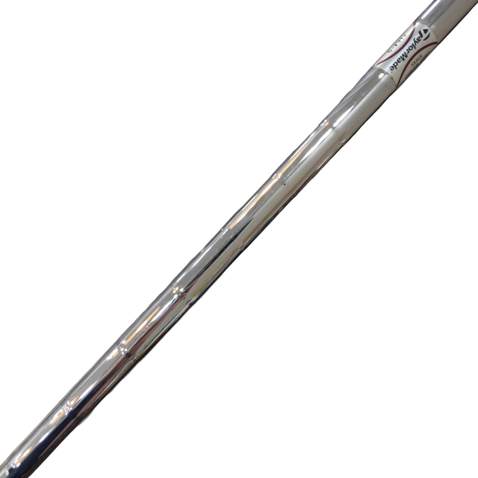 �s�����������@�l�������@�R�U�O�@�P�O�r�i���{���F�X�{�Z�b�g�j