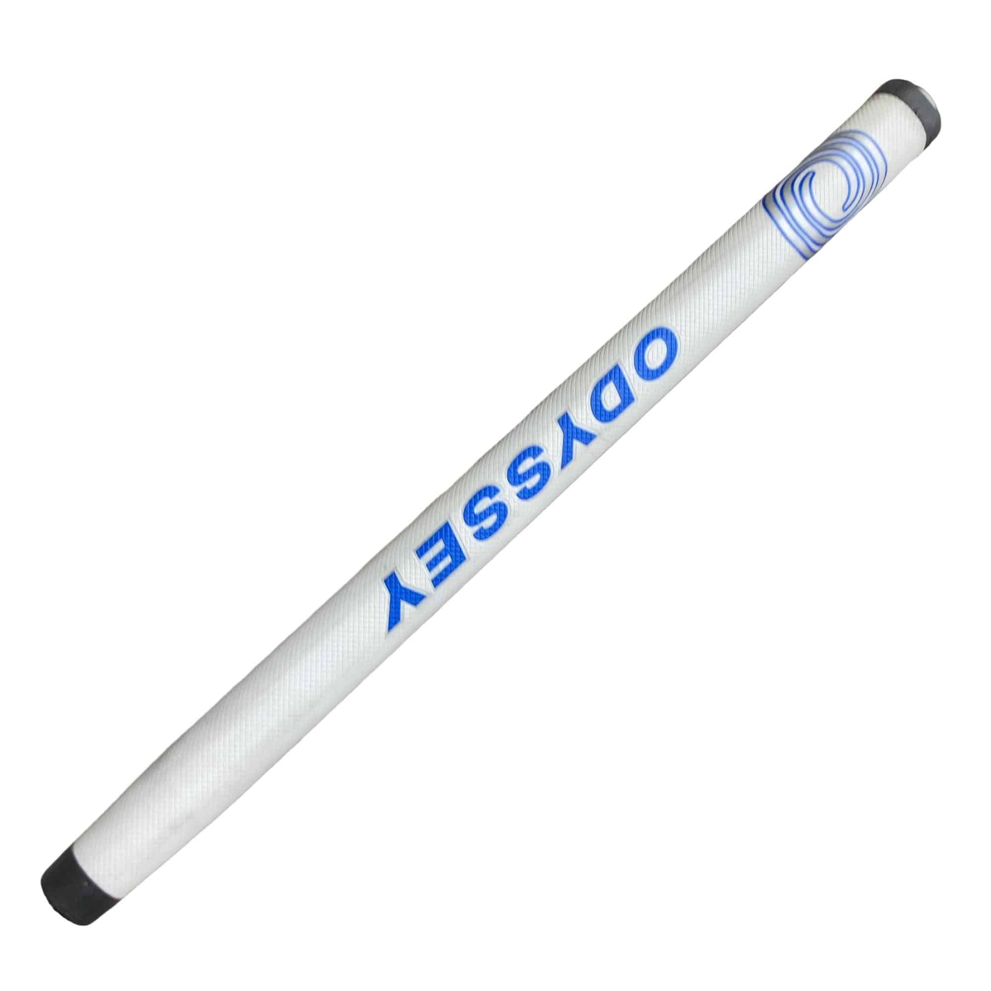 �`���|�n�m�d�@�b�q�t�h�r�d�q�@�c�n�t�a�k�d�@�v�h�c�d�@�b�g�@�R�W�C���`