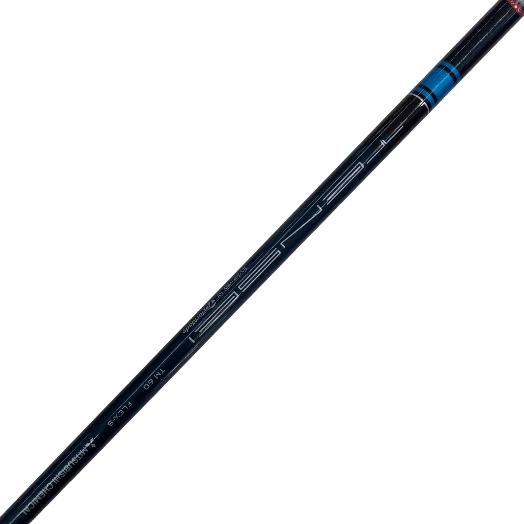 �r�h�l�Q�@�l�`�w�@�@�V�r�i���{���F�V�{�Z�b�g�j