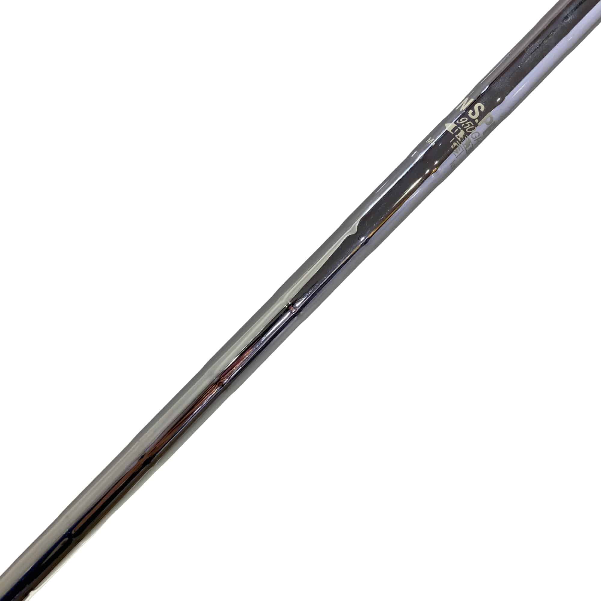 �r�q�h�w�n�m�@�y�T�W�T�@�U�r�i���{���F�U�{�Z�b�g�j