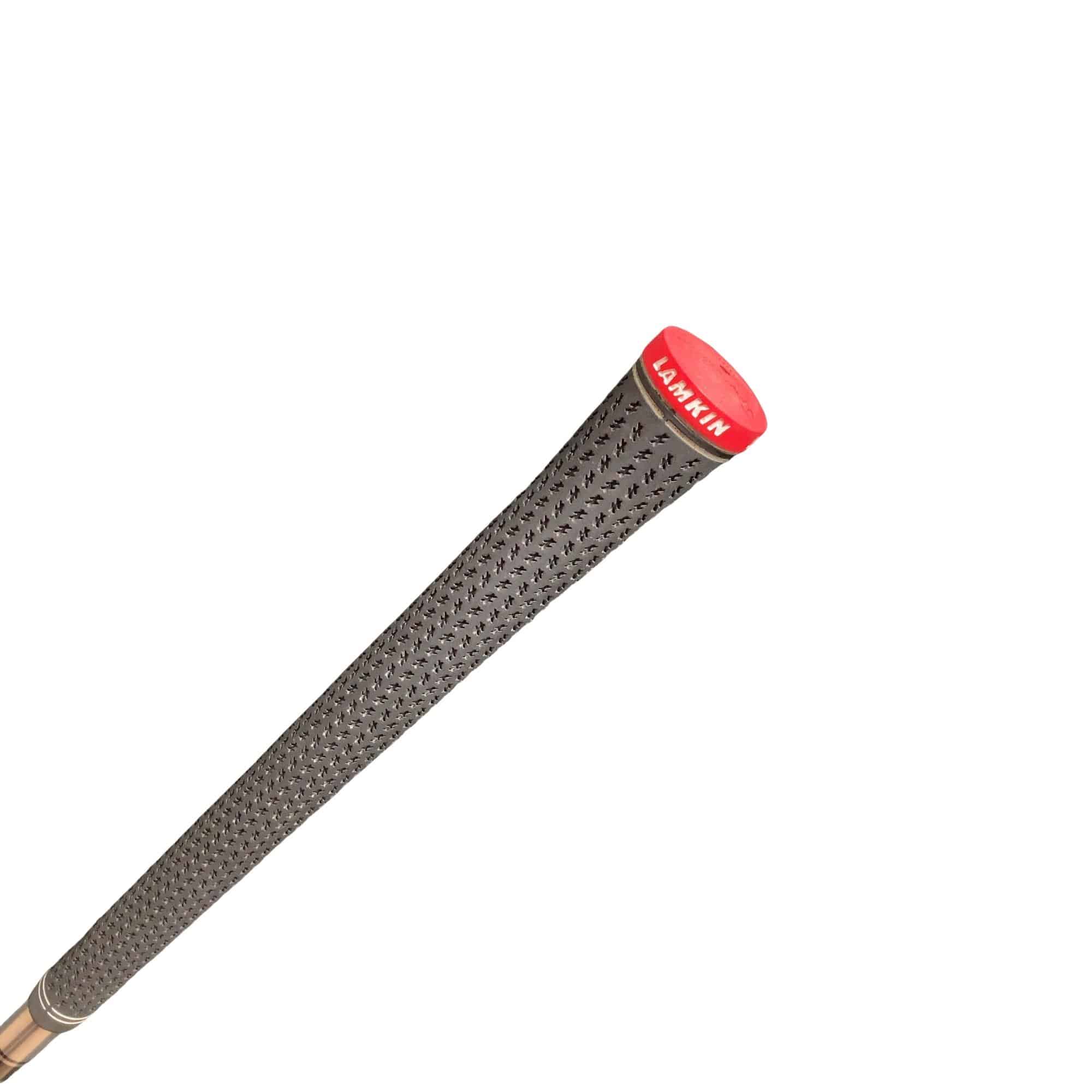 �r�s�d�`�k�s�g�Q�@�T�v