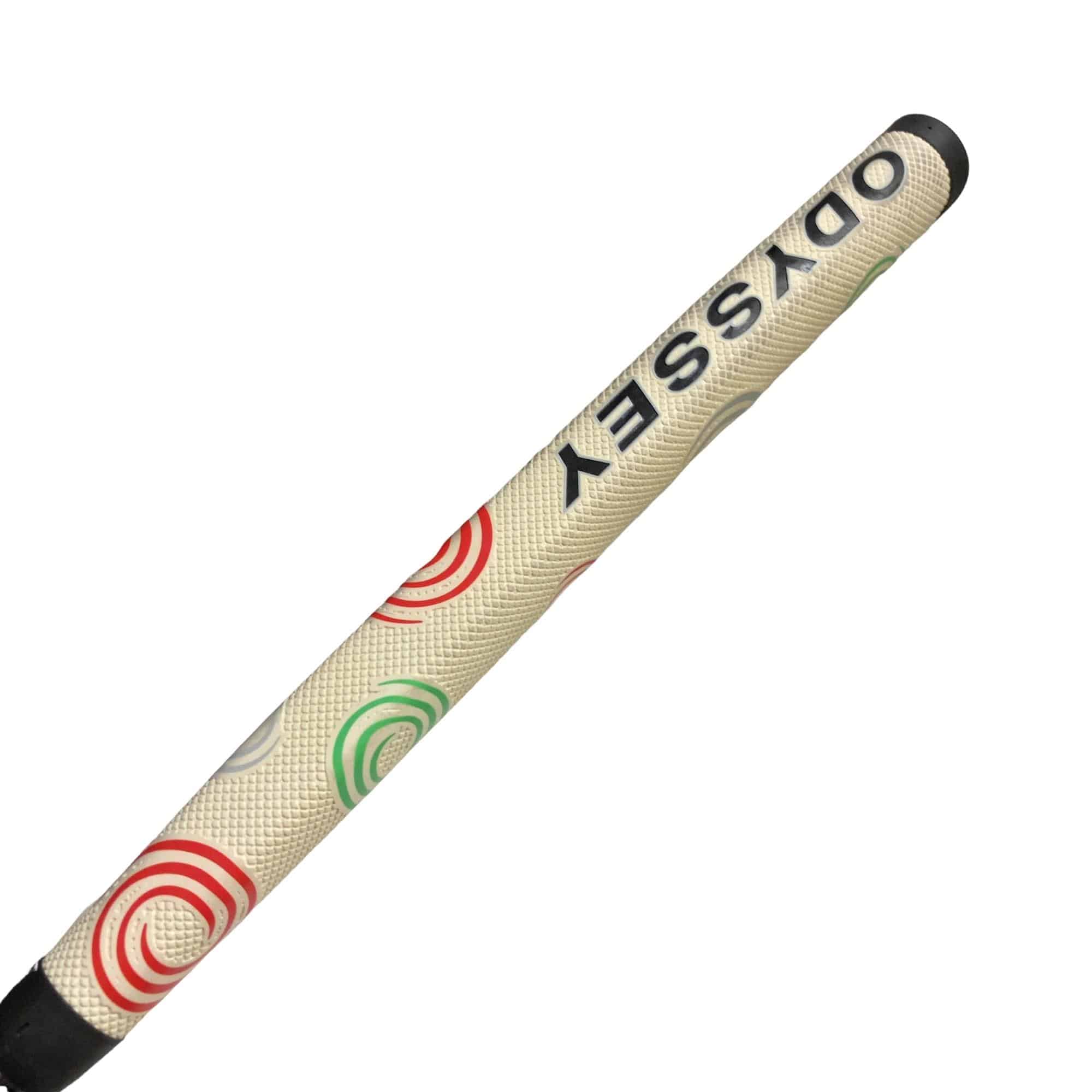 �v�g�h�s�d�@�r�s�d�d�k�@�Q�E���������@�a�k�`�c�d�@�R�R�C���`