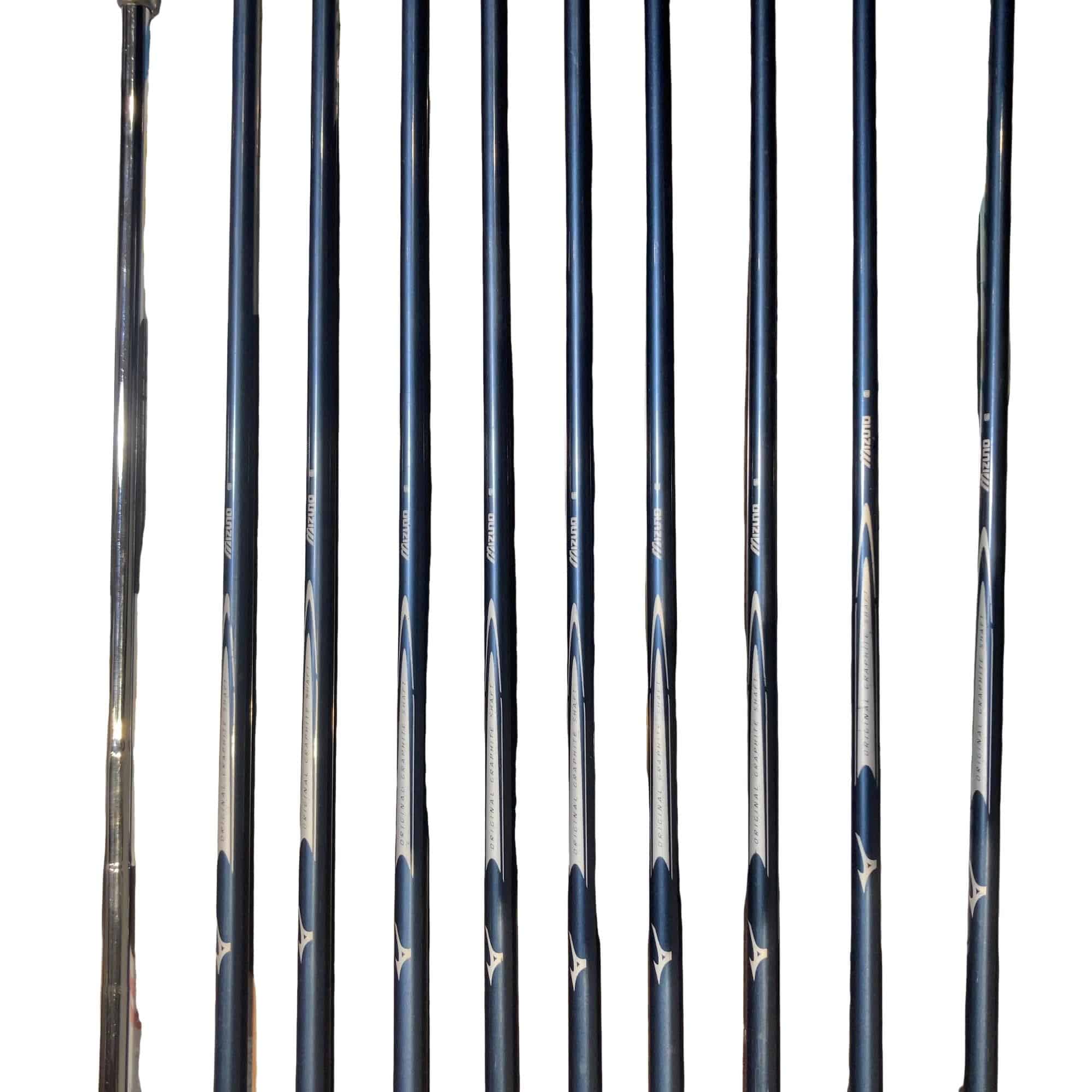 �l�����������@�i�t�m�h�n�q�@�i�P�S�O�@�s�x�o�d�j�@�P�O�r�i���{���F�P�O�{�Z�b�g�j