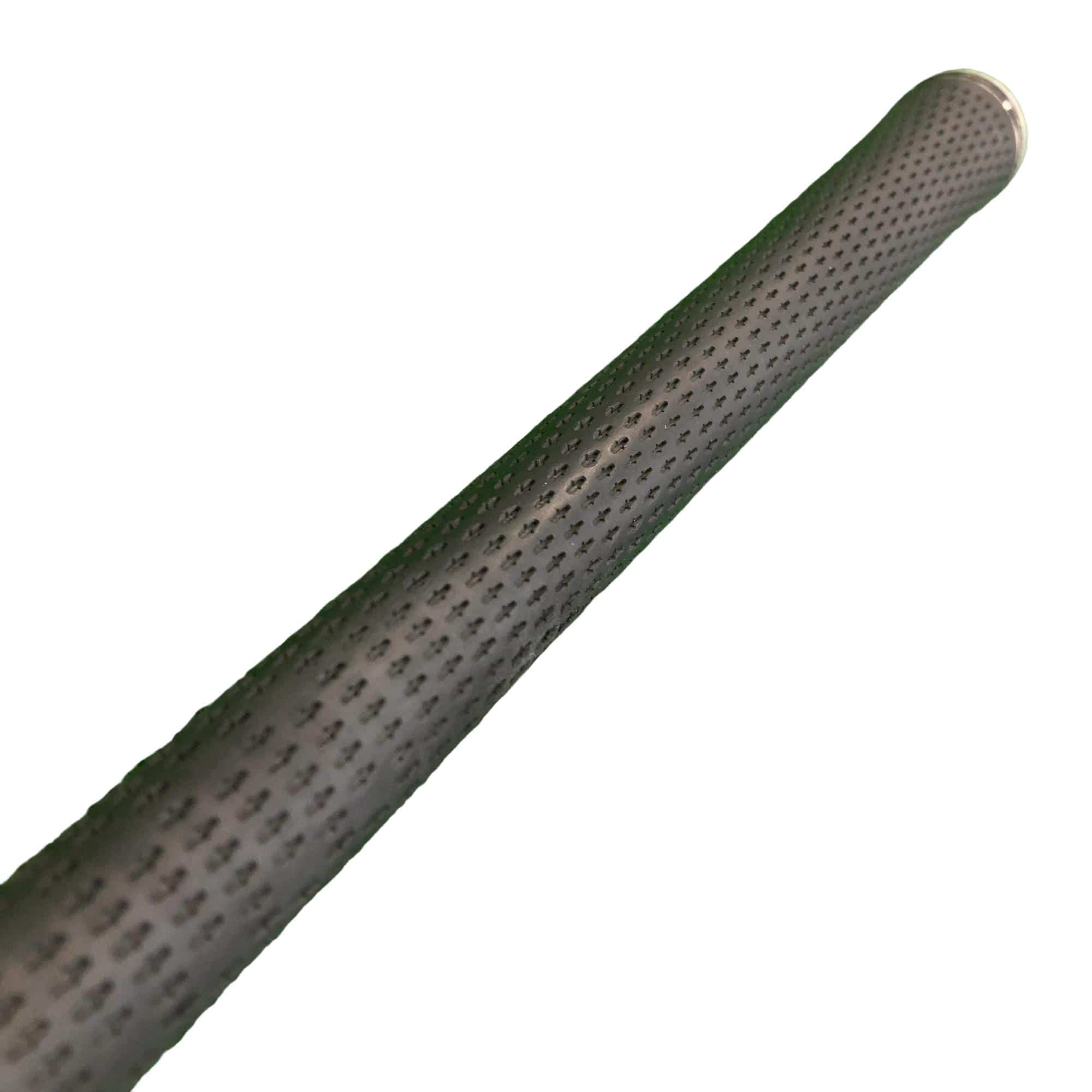 �l�Q�@�P�O�D�T°�@�t�r�`