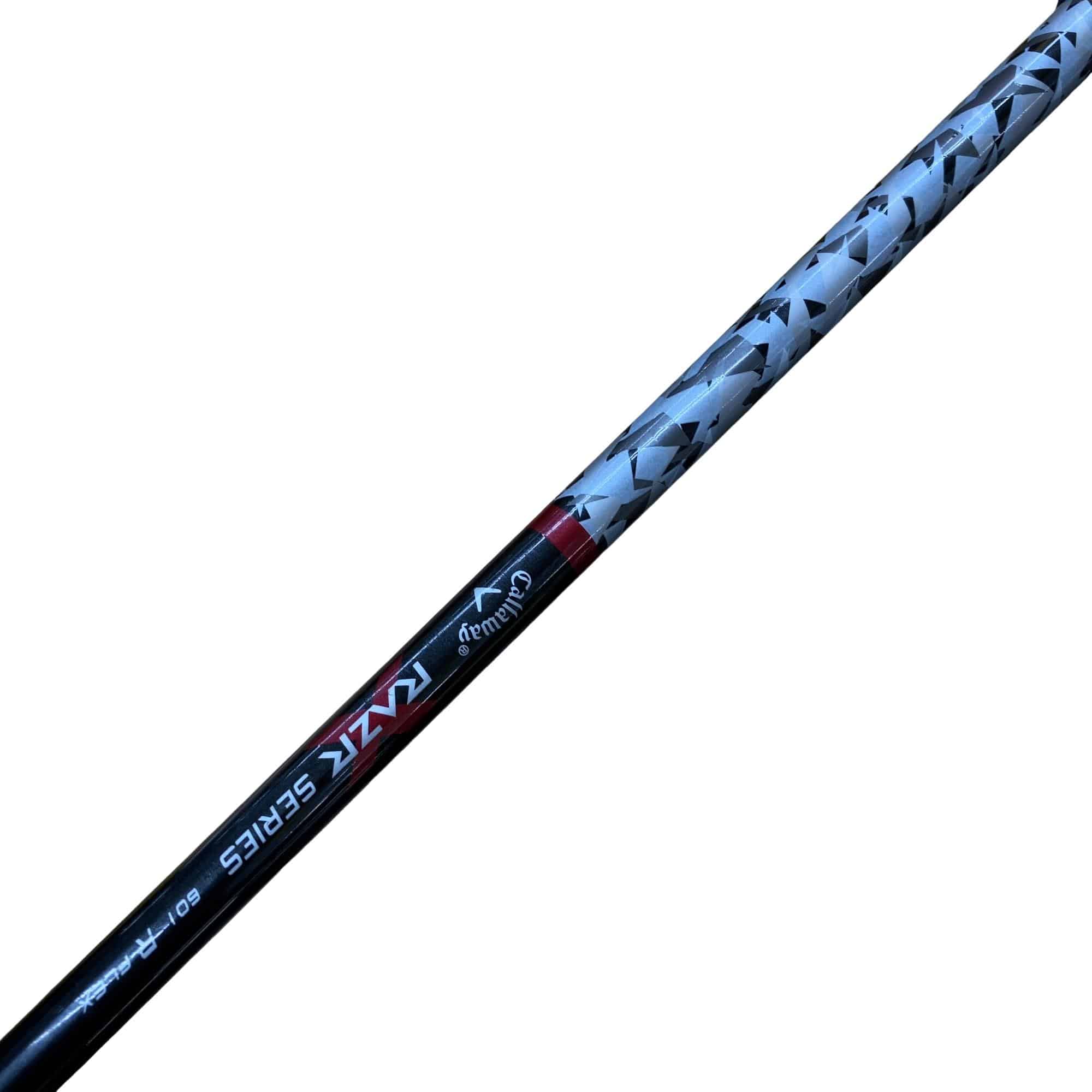 �q�`�y�q�@�w�@�@�U�r�i���{���F�U�{�Z�b�g�j