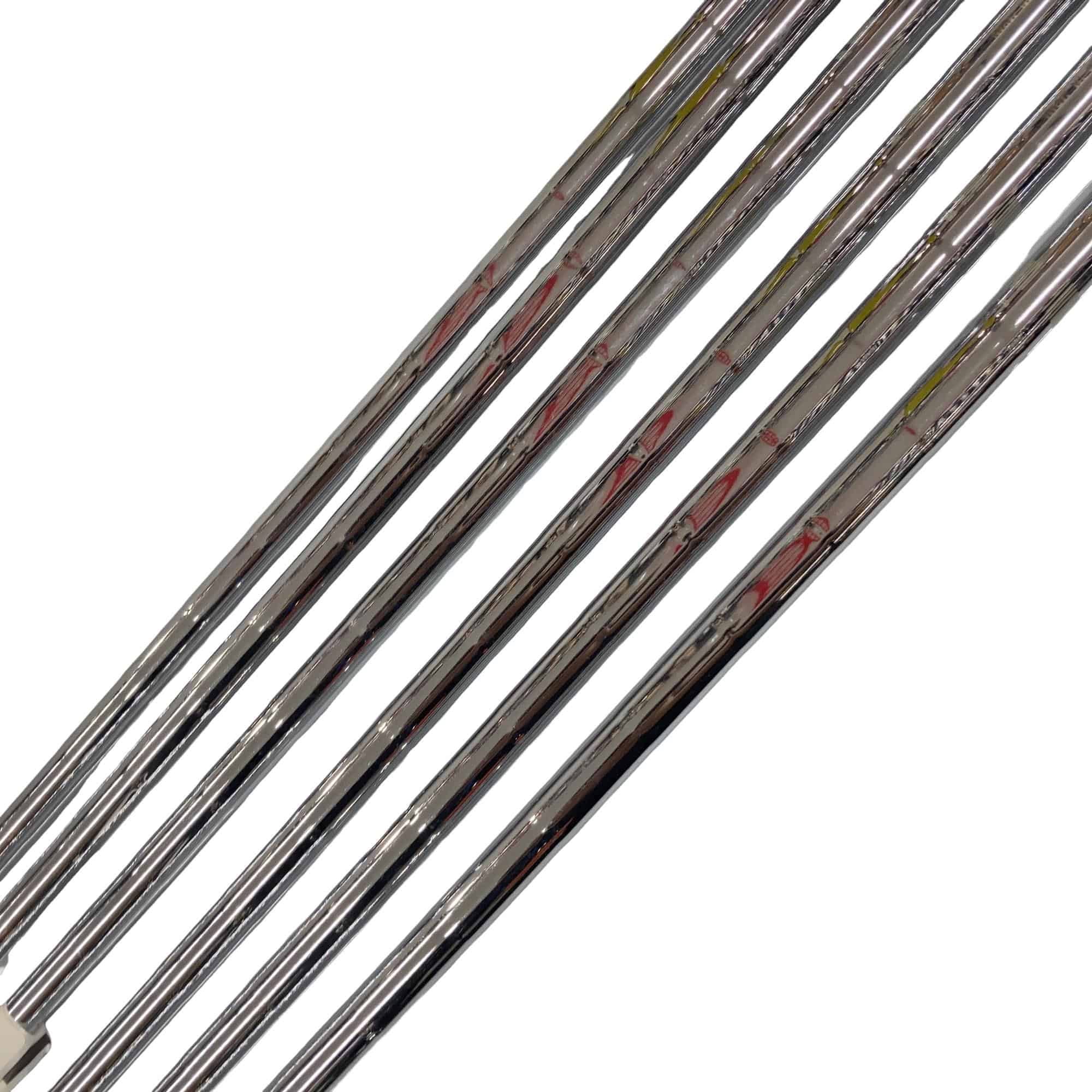 �l�o�|�T�R�@�V�r�i���{���F�U�{�Z�b�g�j