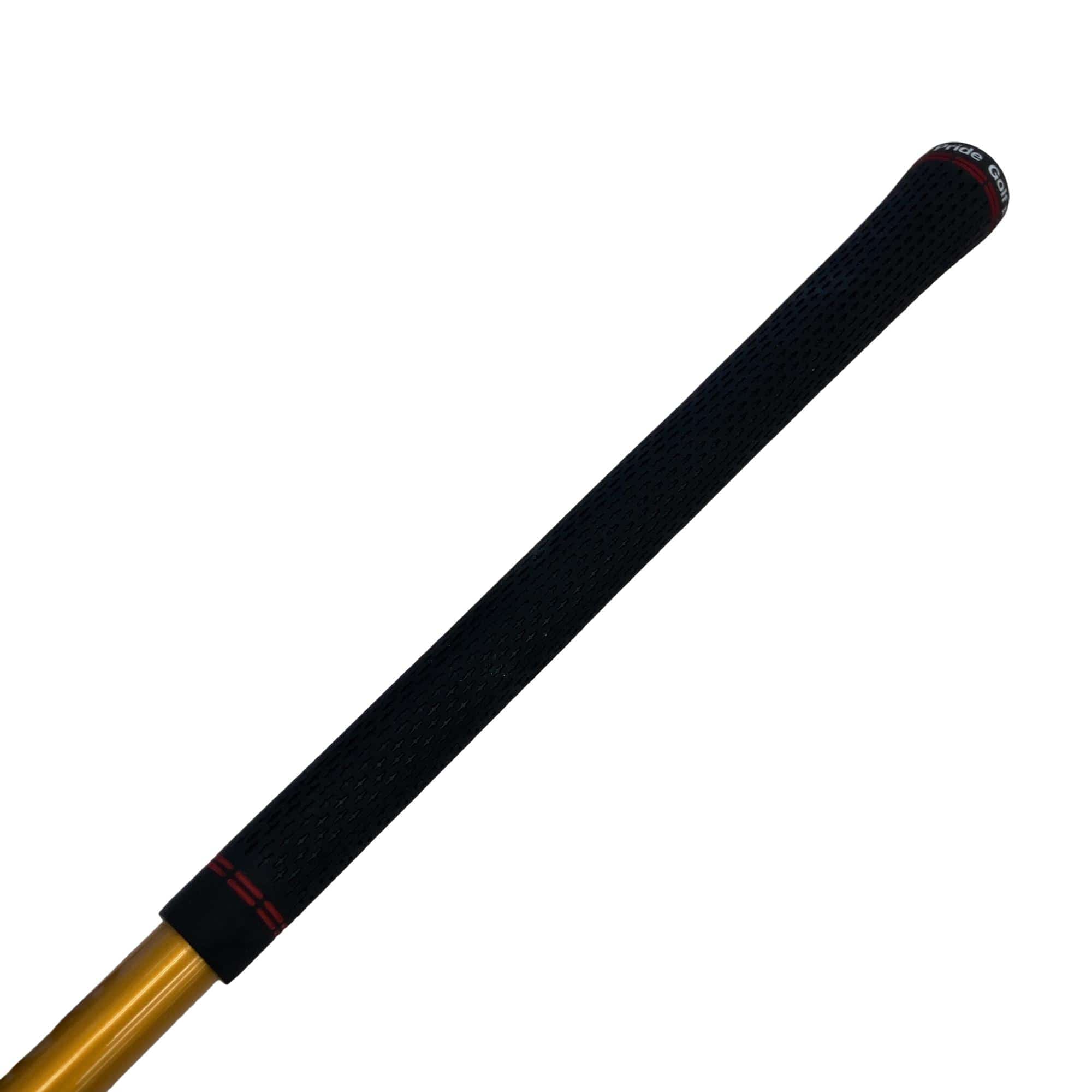 ���V���������@�l�h�m�h�@�c�q�h�u�d�q�@�P�R�D�T°