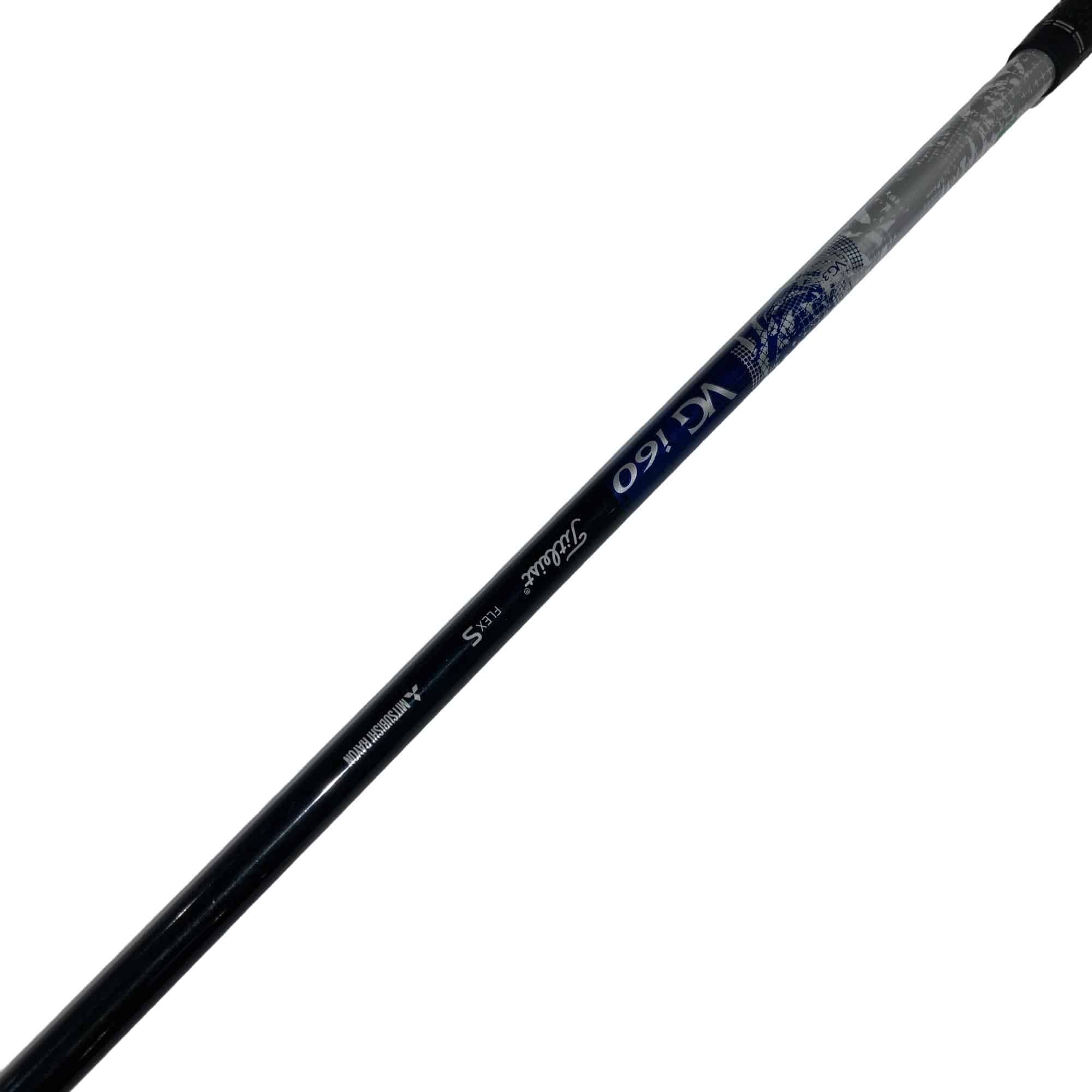 �s���������������@�u�f�R�i�Q�O�P�S�j�@�U�r�i���{���F�U�{�Z�b�g�j