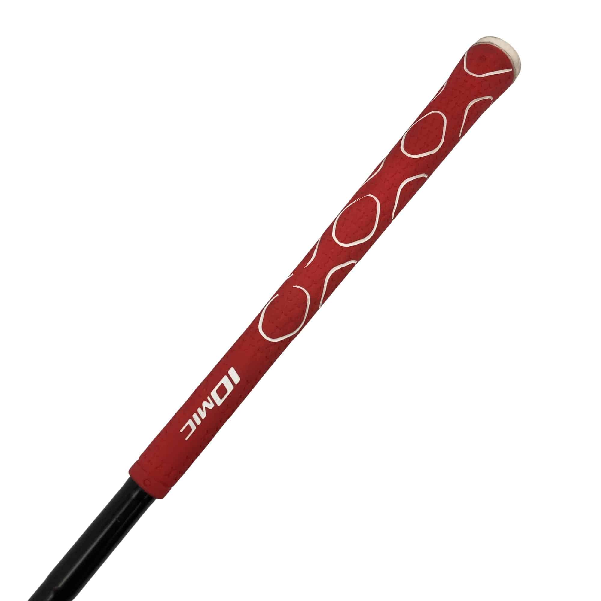 �u�n�j�d�x�@�r�o�h�m�@�l�h�k�k�d�c�@�r�l�W�@�W�F�b�g�u���b�N�@�T�O°�^�P�Q°�e