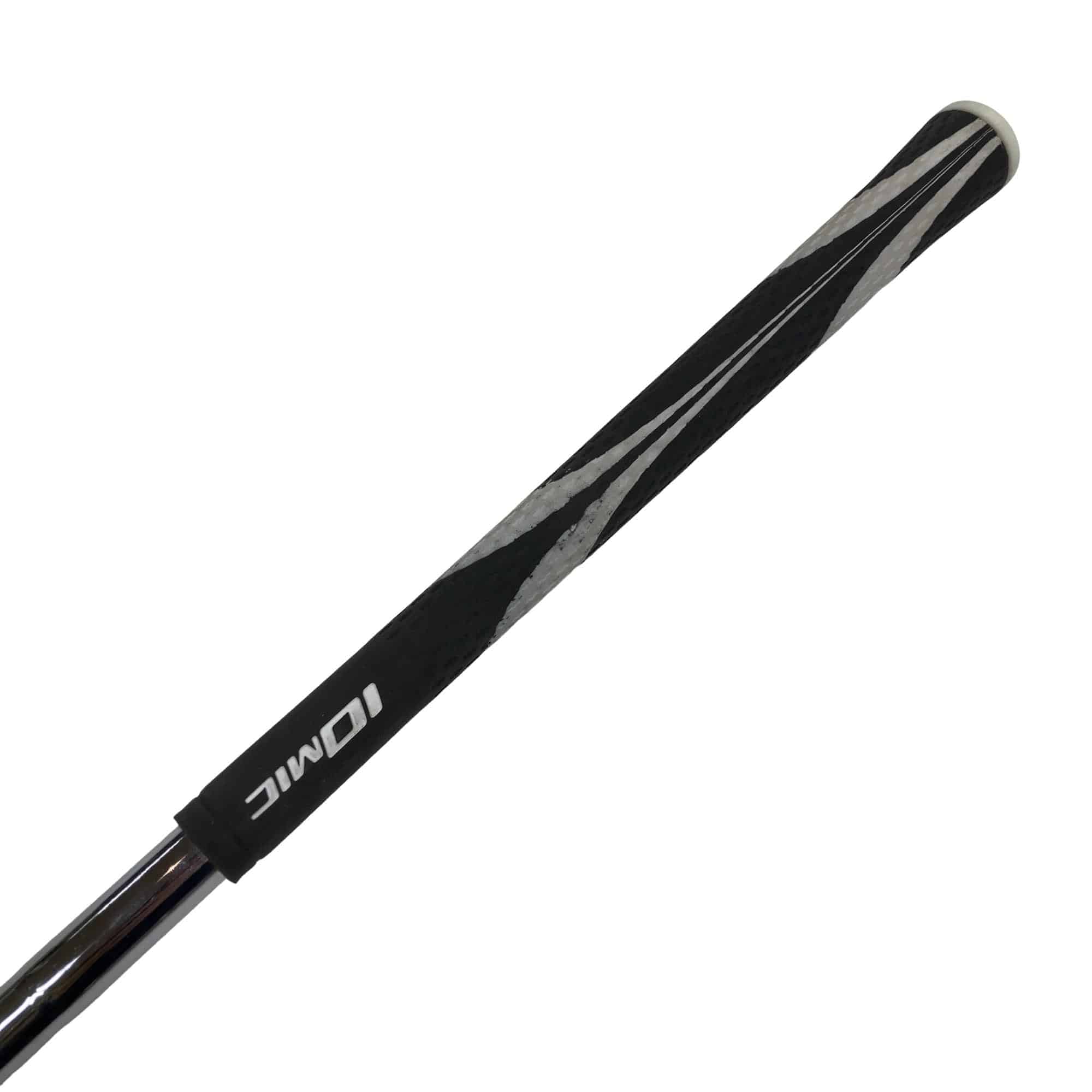 �o�h�m�f�@���P�T�X�@�T�Q°�^�P�Q°�@�r