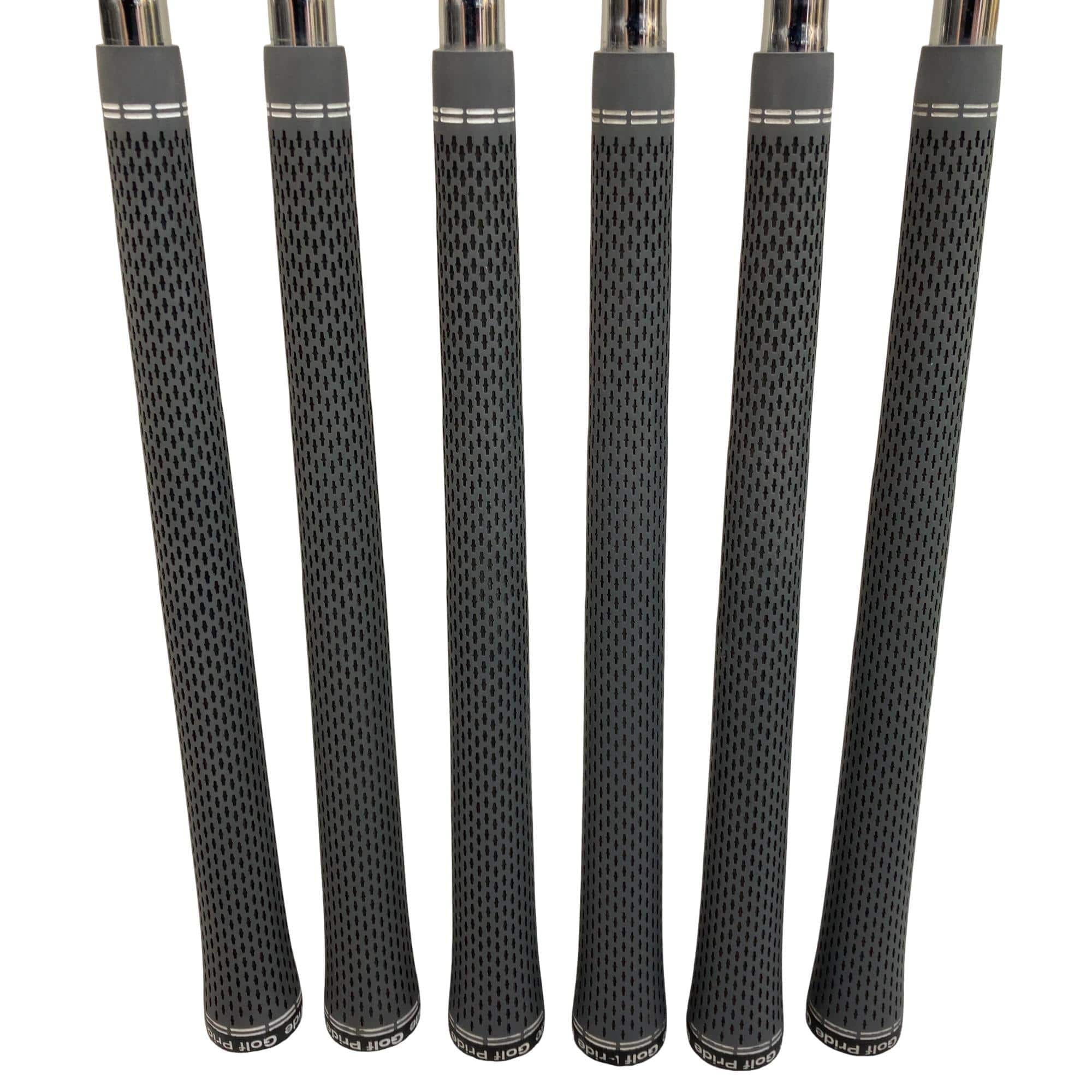 �s�����������@�l�������@�o�E�V�V�O�i�Q�O�Q�R�j�@�U�r�i���{���F�U�{�Z�b�g�j