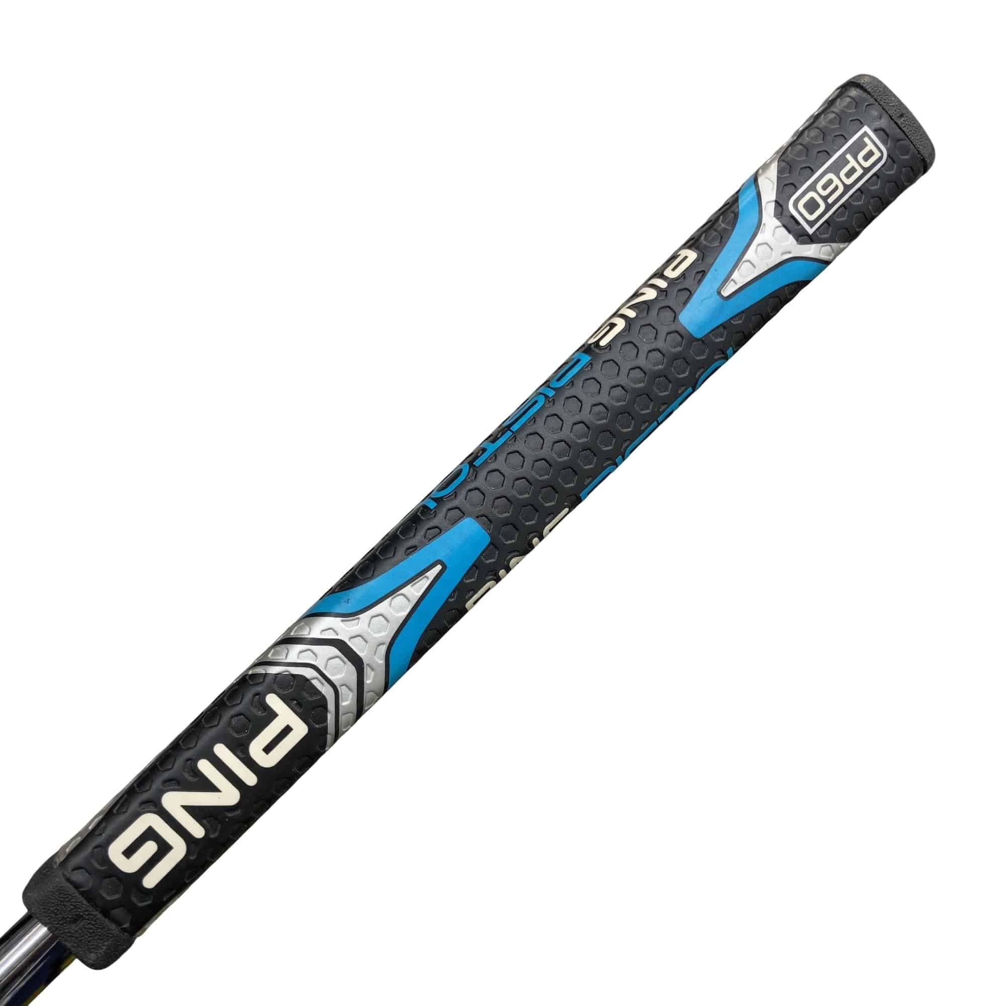 �r�h�f�l�`�@�Q�@�e�d�s�b�g�@�R�S�C���`�i�o�o�U�O�j