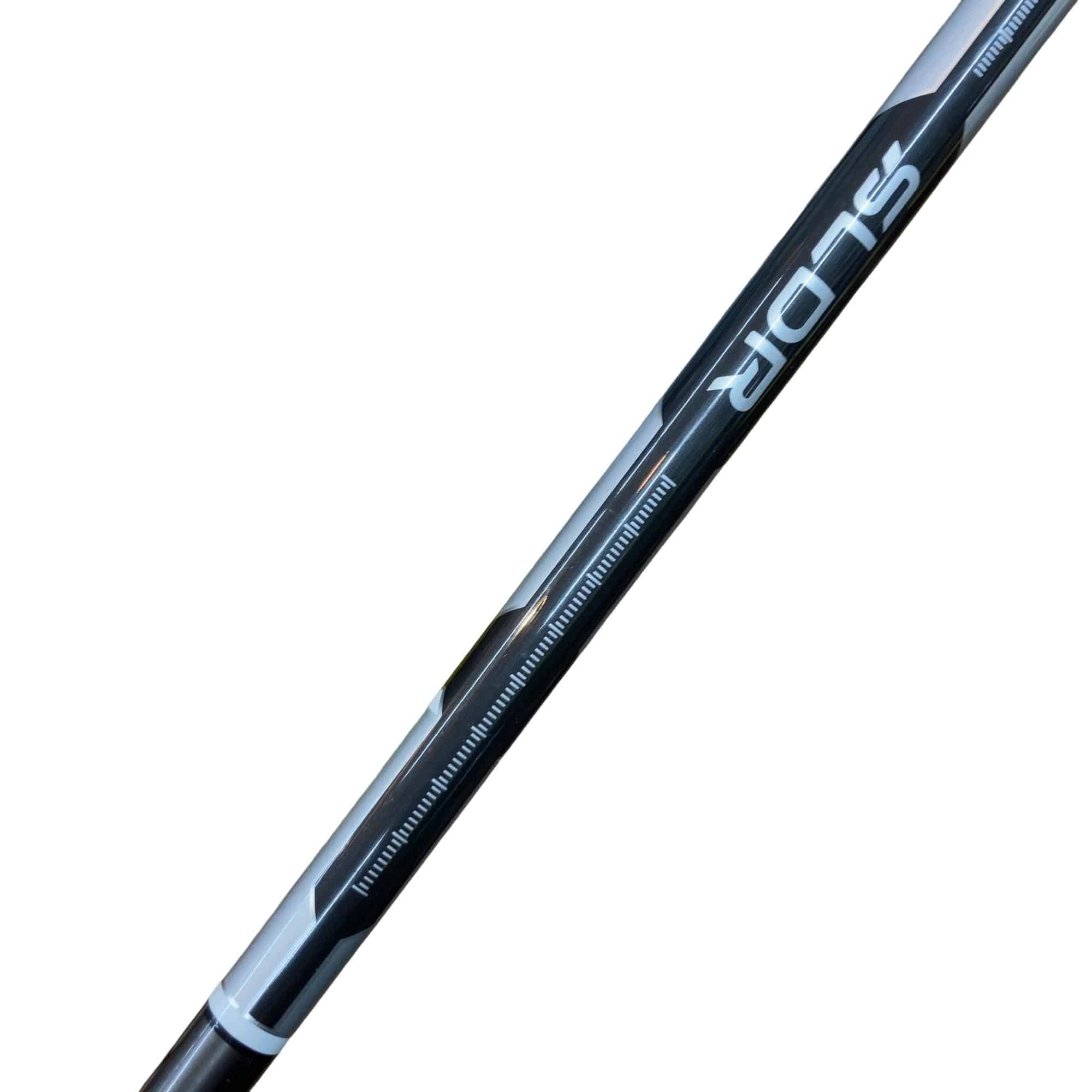 �r�k�c�q�@�@�U�r�i���{���F�U�{�Z�b�g�j