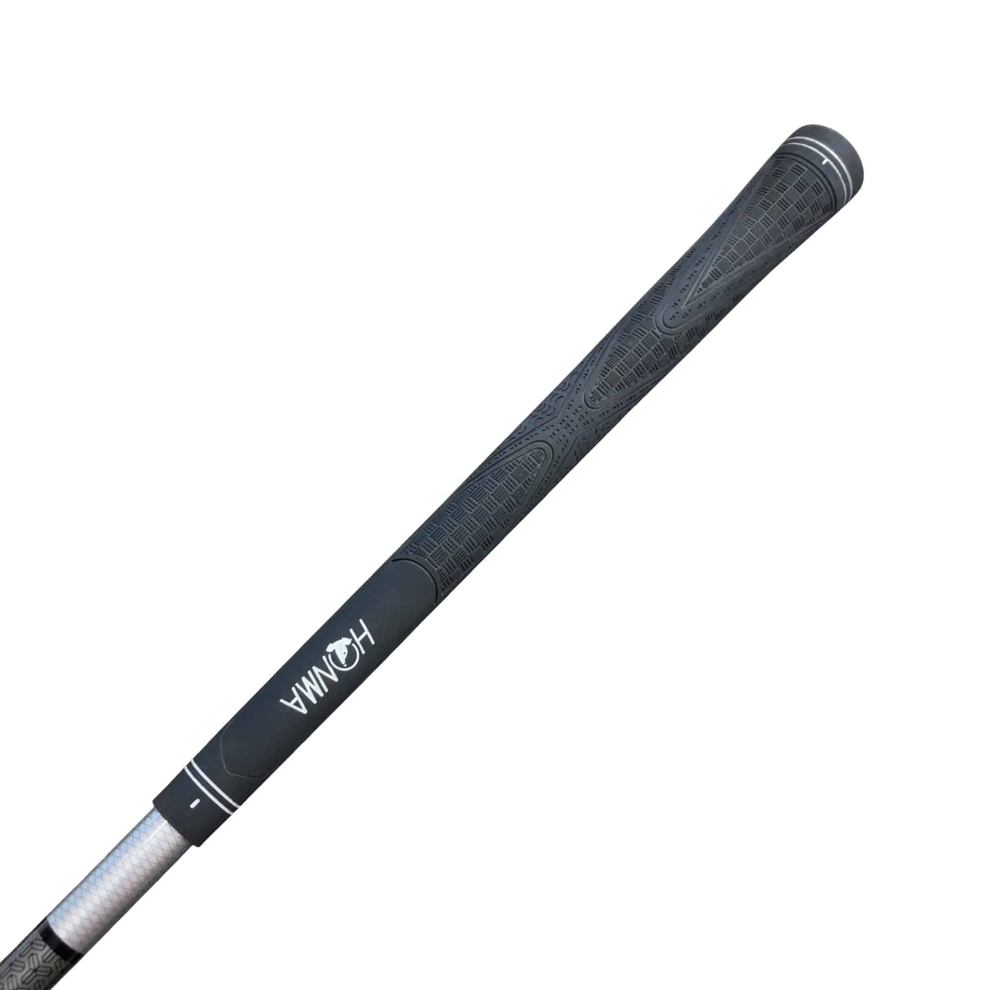 �s�n�t�q�@�v�n�q�k�c�@�w�o�|�P�@�P�X°