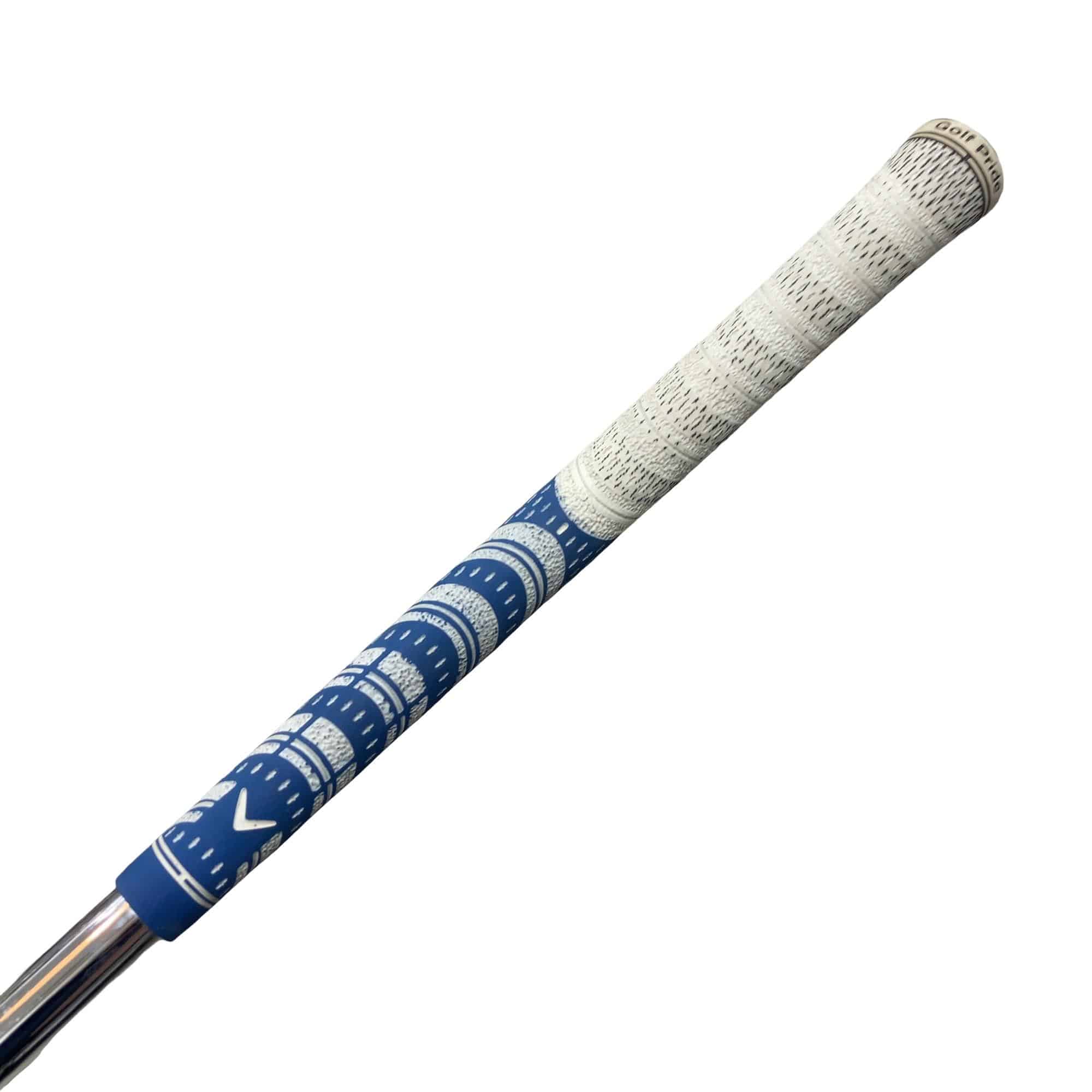 �w�q�@�r�v