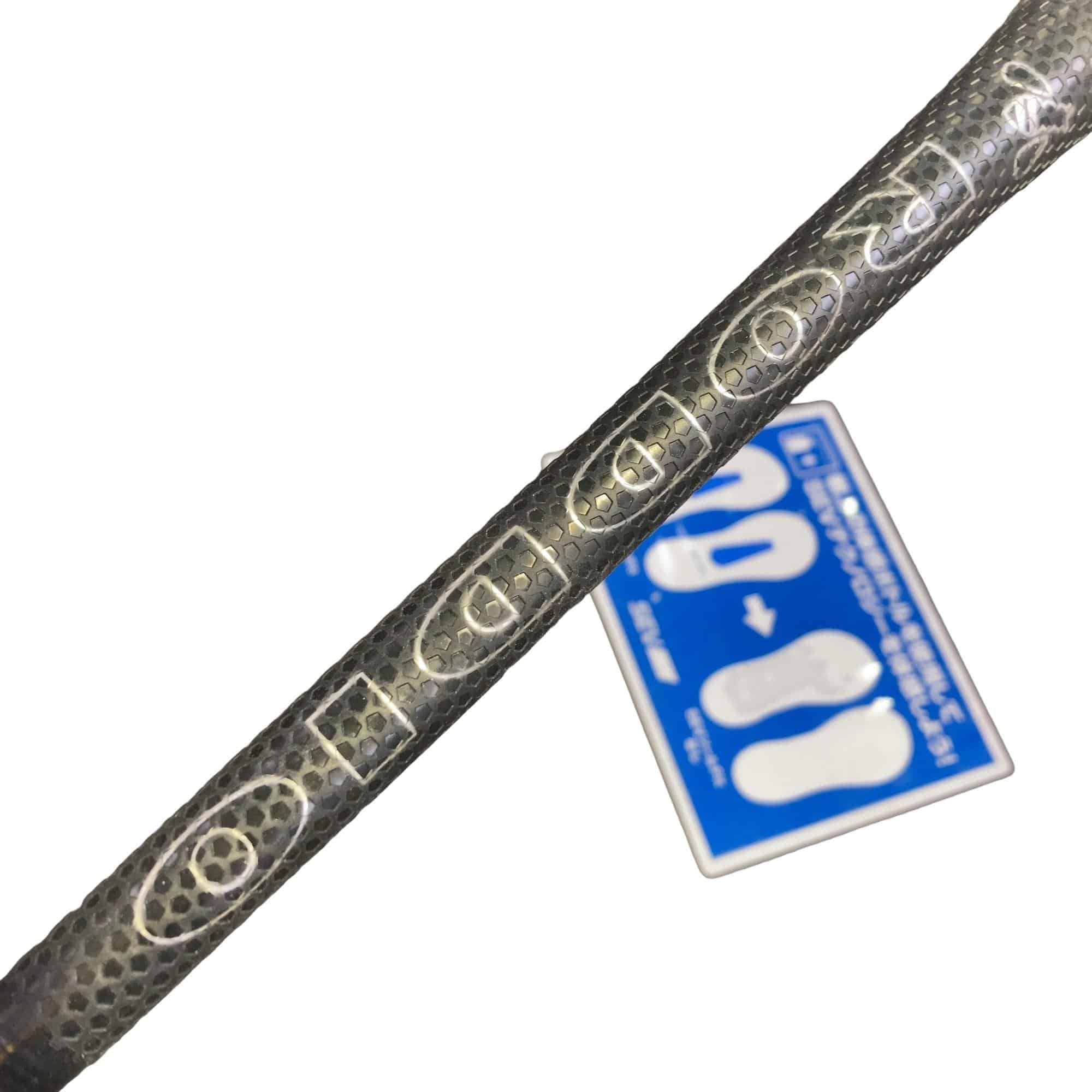 �q�n�c�c�h�n�@�t�F�A�E�F�C�E�b�h�i�Q�O�Q�S�j�@�u���b�N�@�a���������i�h���[�o�C�A�X�\�[���j