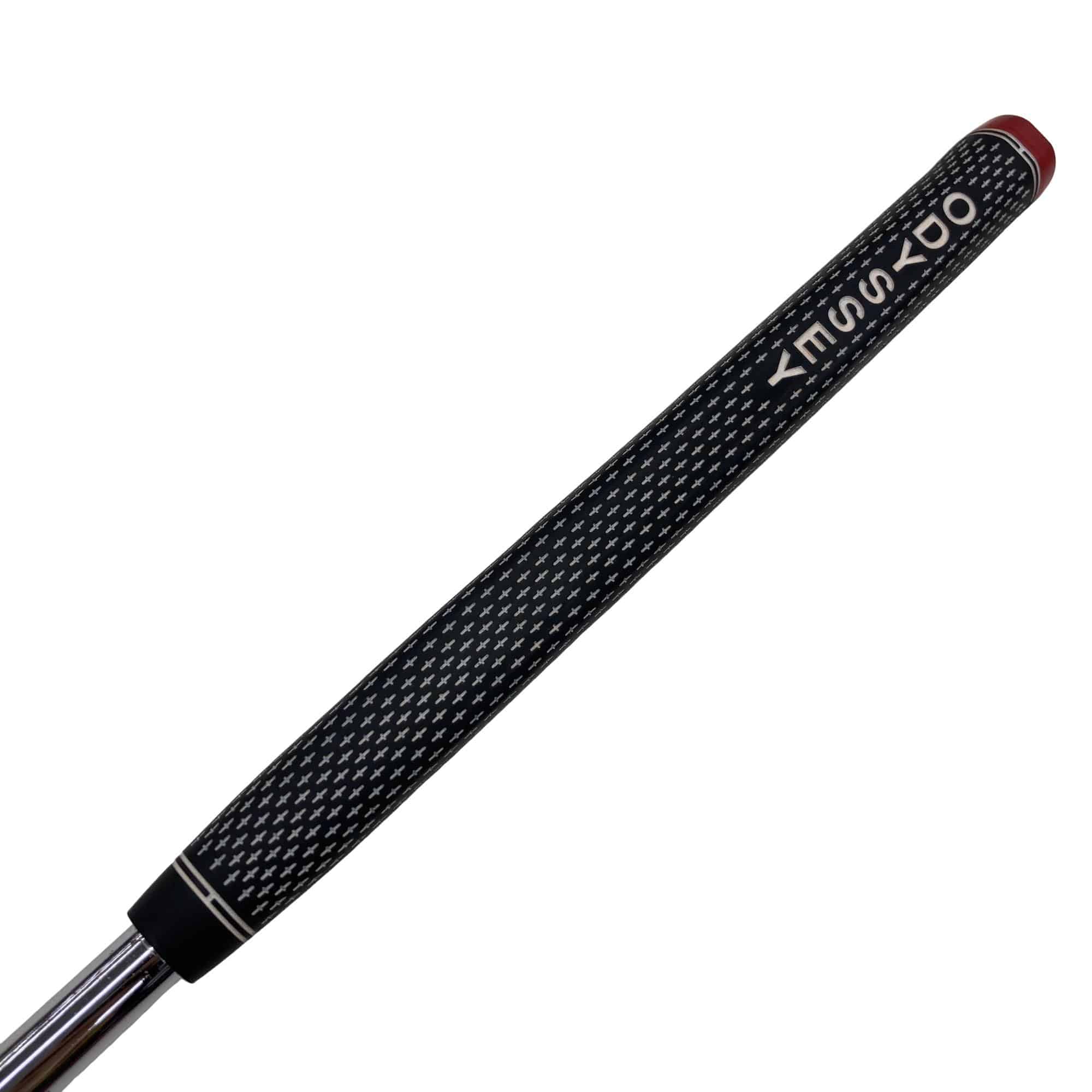 �v�g�h�s�d�@�g�n�s�@�o�q�n�@���P�@�R�S�C���`