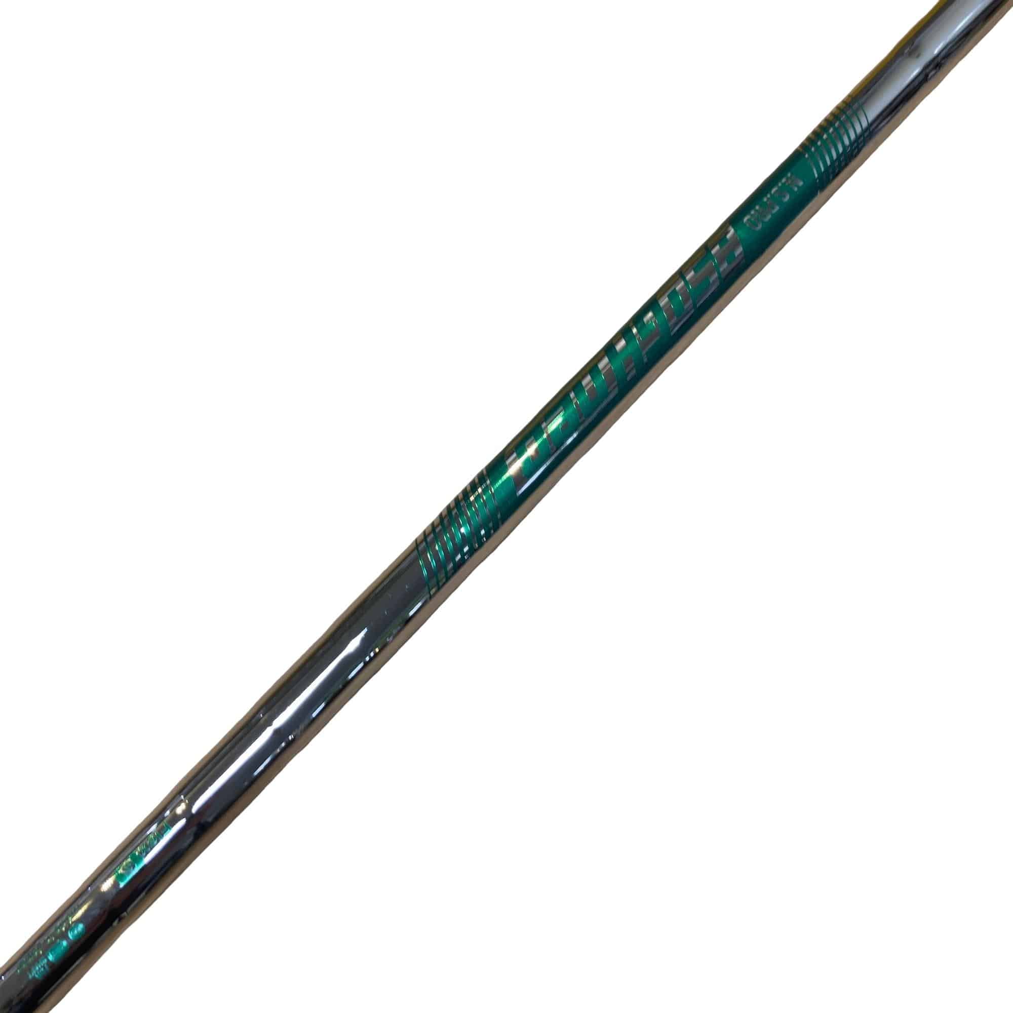 �a�q�h�c�f�d�r�s�n�m�d�@�Q�P�R�g�e�@�T�r�i���{���F�T�{�Z�b�g�j