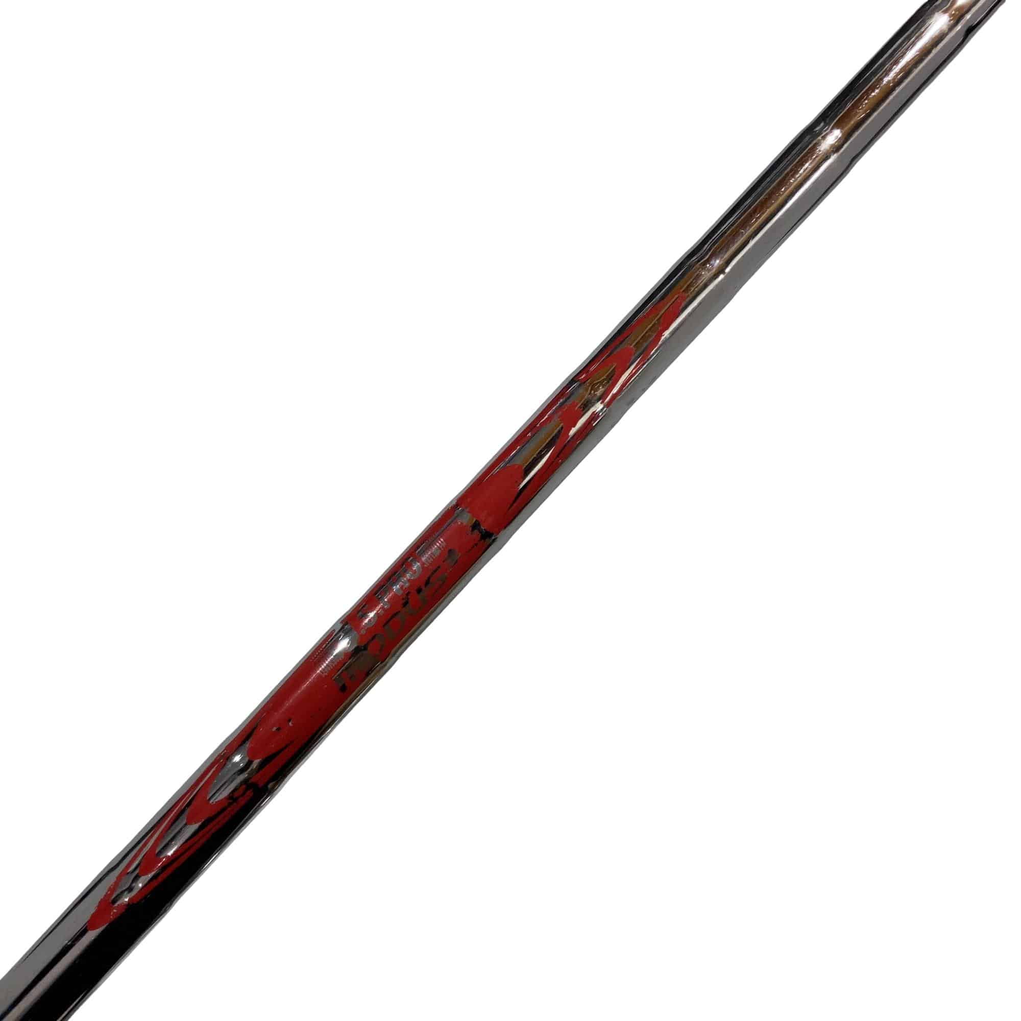 �`�o�d�w�i�Q�O�P�T�j�@�@�U�r�i���{���F�U�{�Z�b�g�j