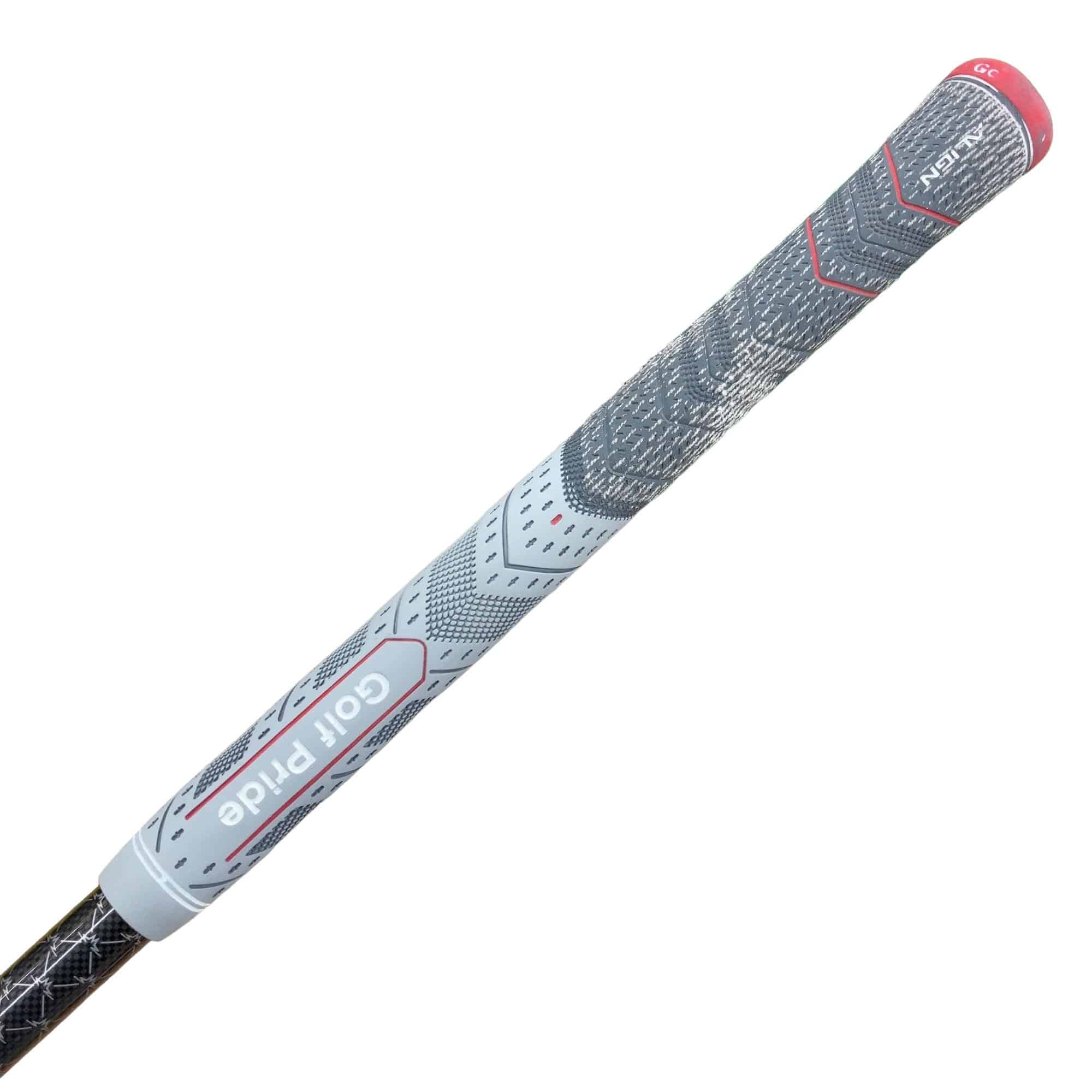 �o�`�q�`�c�x�l�@�`���@�r�l�n�j�d�@�l�`�w�@�@�T�v