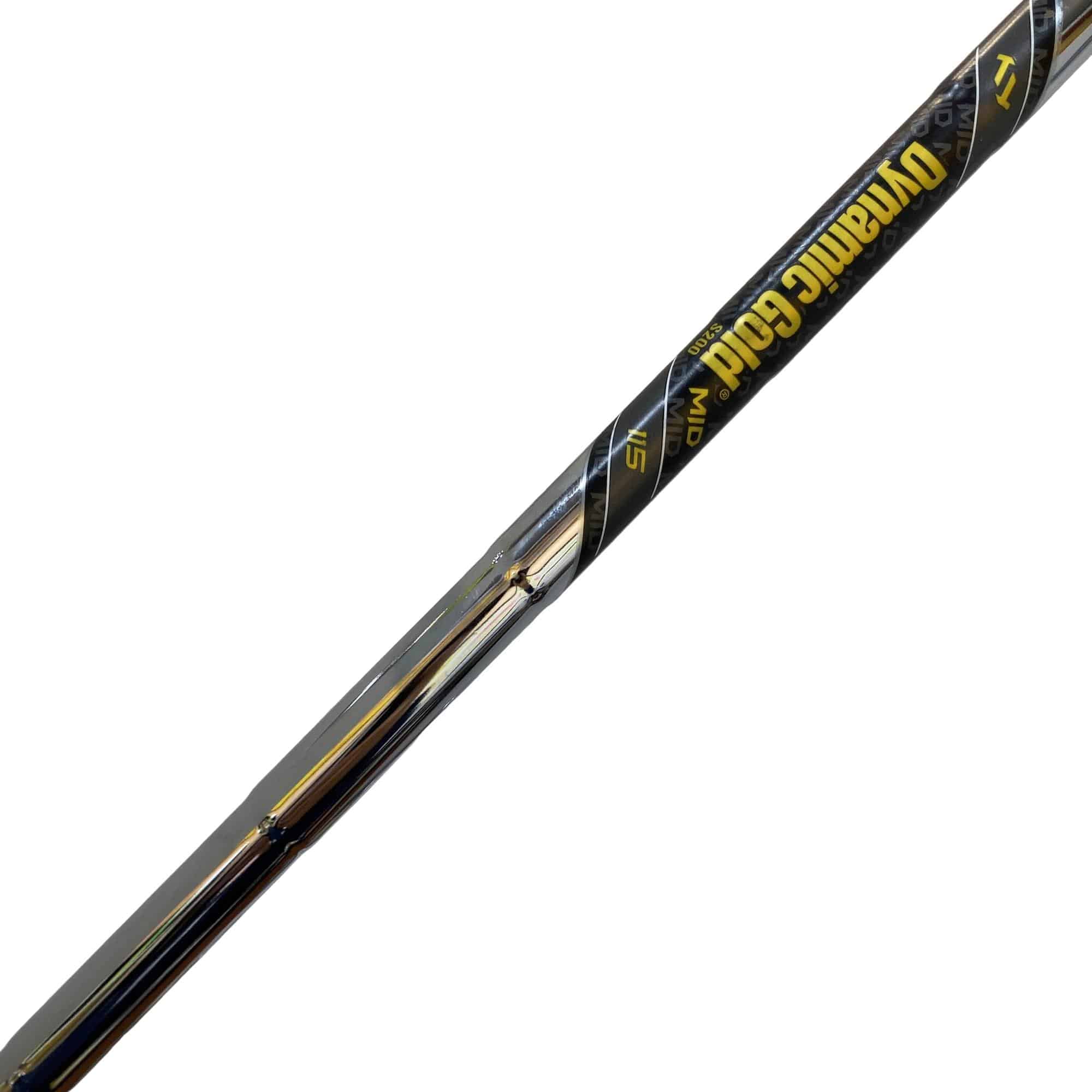 �w�@�e�n�q�f�d�c�i�Q�O�Q�S�j�@�U�r�i���{���F�U�{�Z�b�g�j