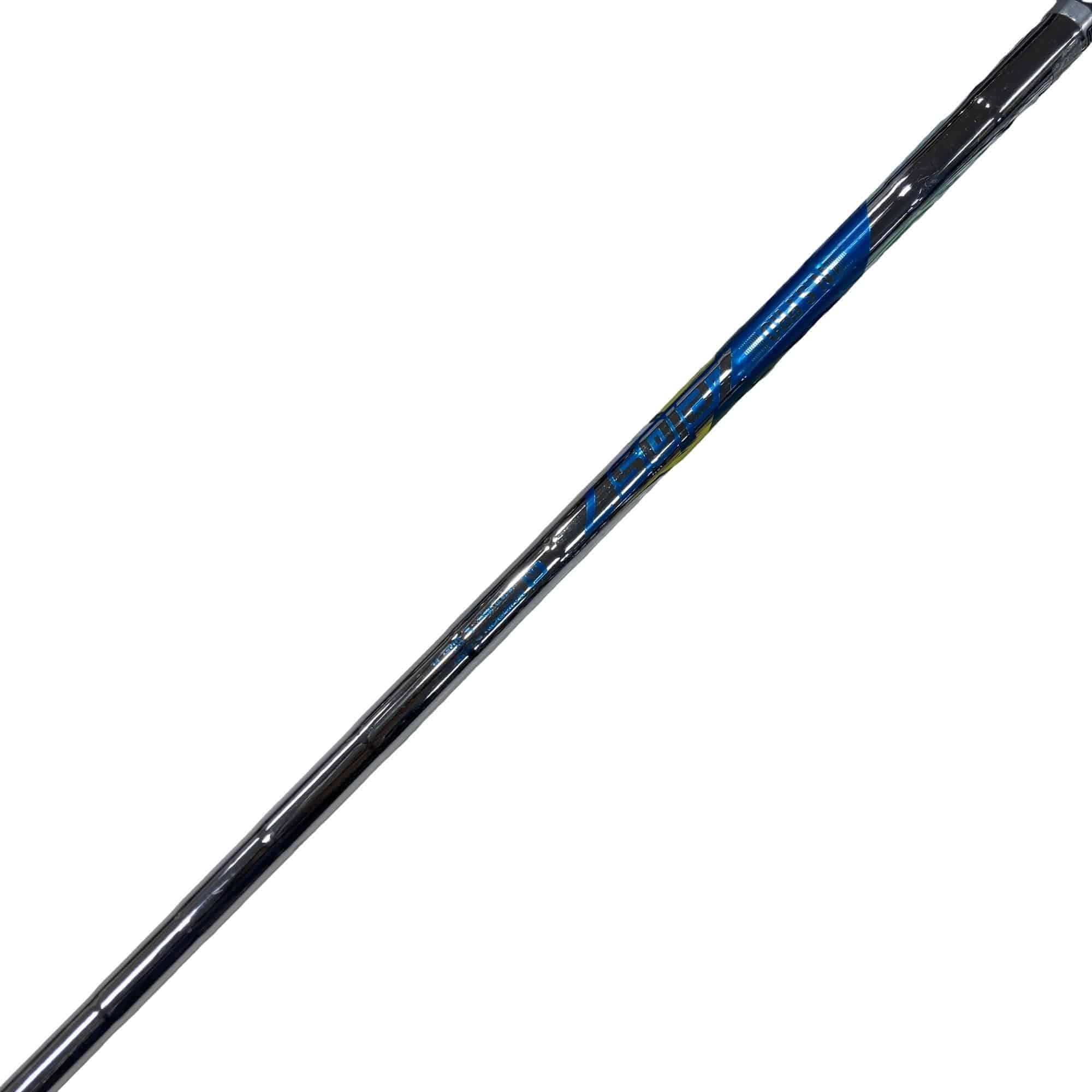 �������������@�t�c�{�Q�@�X�r�i���{���F�V�{�Z�b�g�j