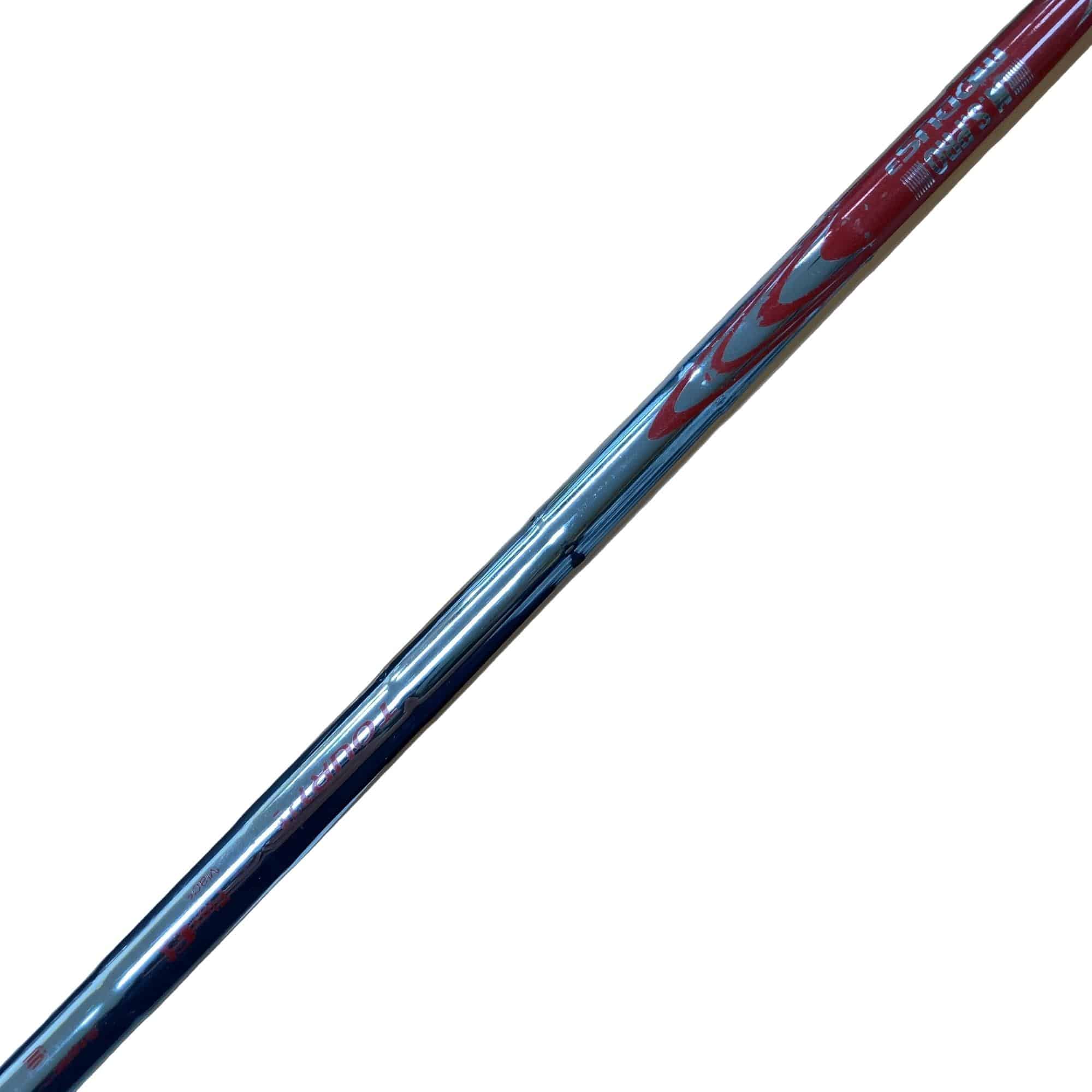 ���Q�P�O�@�U�r�i���{���F�U�{�Z�b�g�j