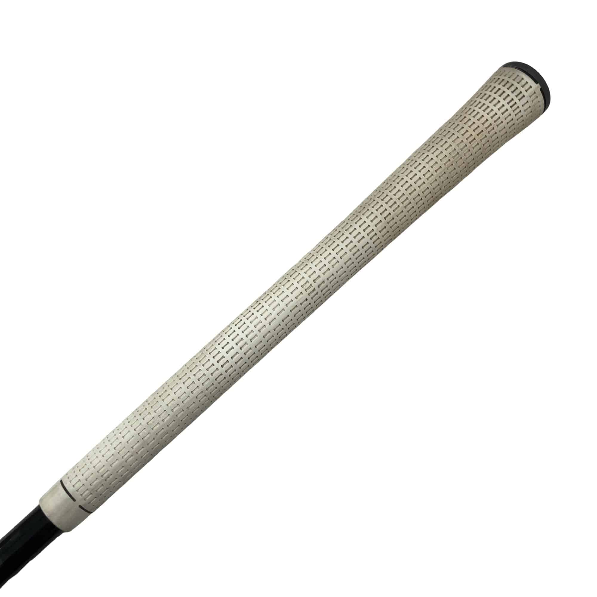 �q�d�r�b�t�d�i�Q�O�P�P�j�@�t�R