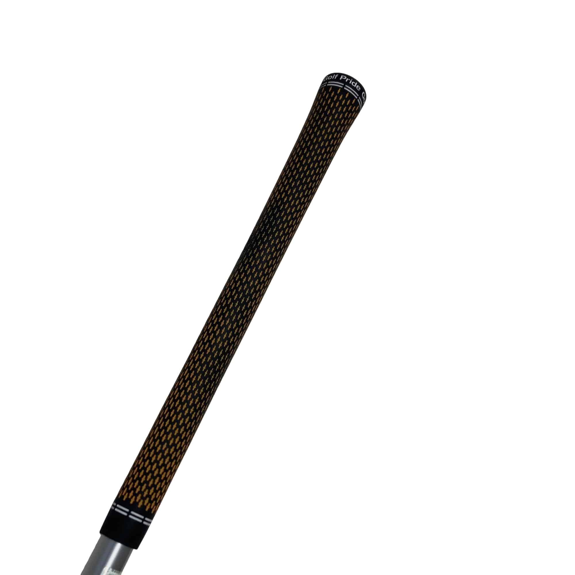 �l�`�u�q�h�j�@�P�O�D�T°