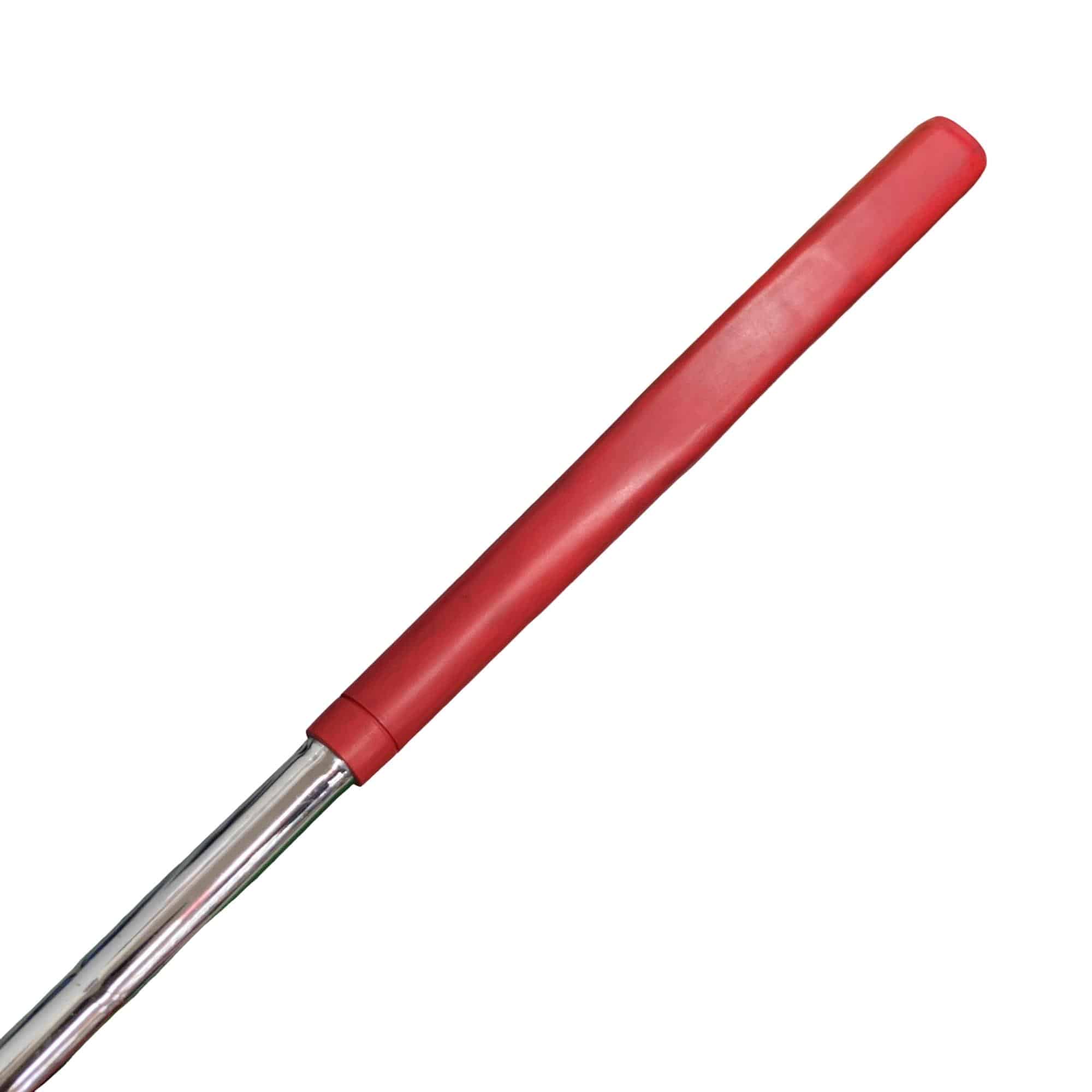 �q���������@���������{�@���������@�����������@�r�o�h�c�d�q�@�Z���^�[�V���t�g�@�R�R�C���`