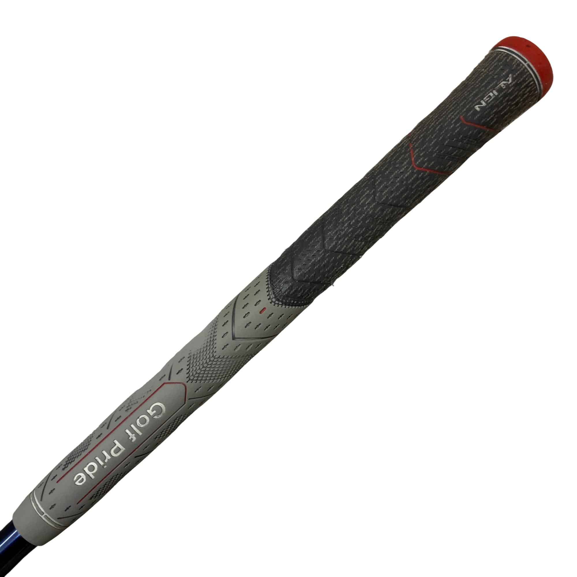 �l�P�@�S�U�O�i�Q�O�P�V�j�@�P�O�D�T°