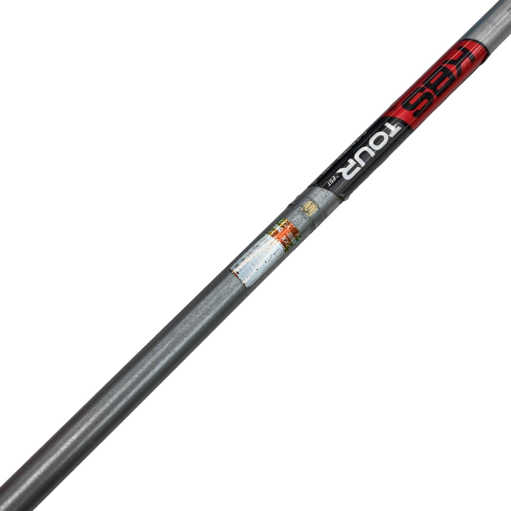 �l�o�|�P�T�@�U�r�i���{���F�U�{�Z�b�g�j