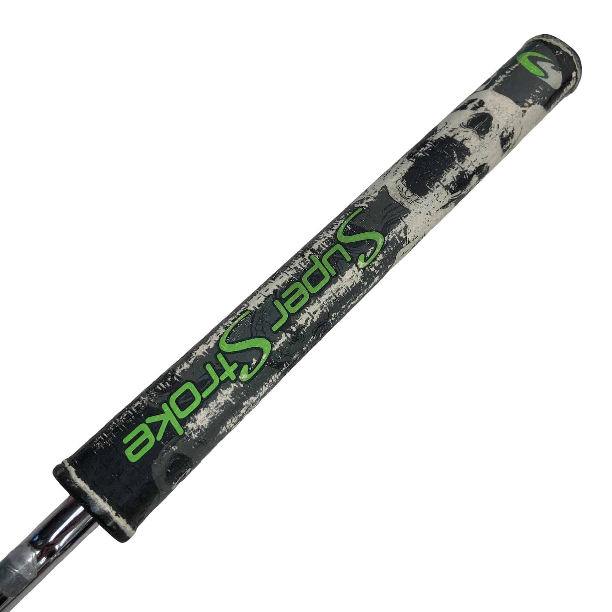 �v�g�h�s�d�@�g�n�s�@�s�n�t�q�@���T�@�R�S�C���`