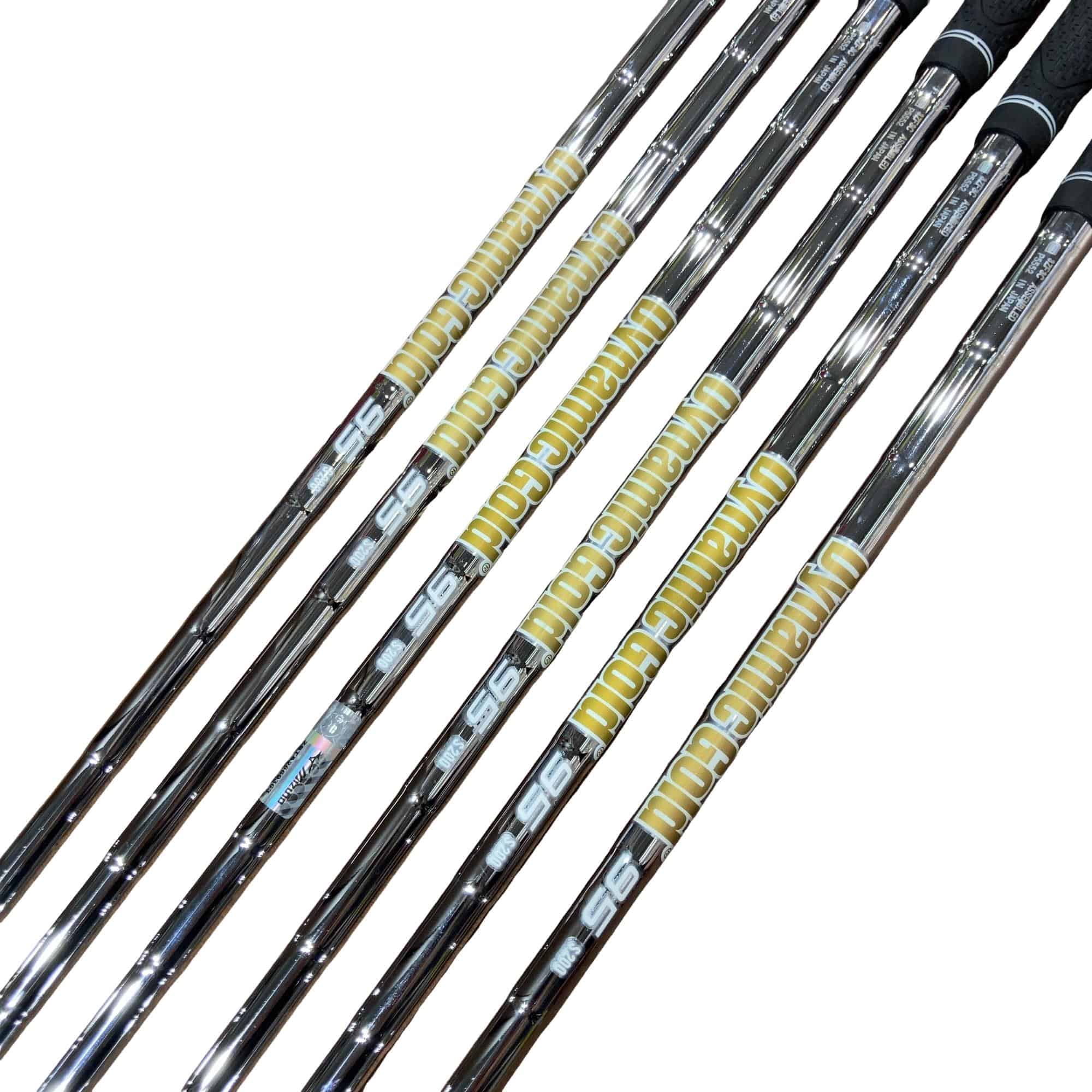 �l�����������@�o�����@�Q�S�T�@�U�r�i���{���F�U�{�Z�b�g�j