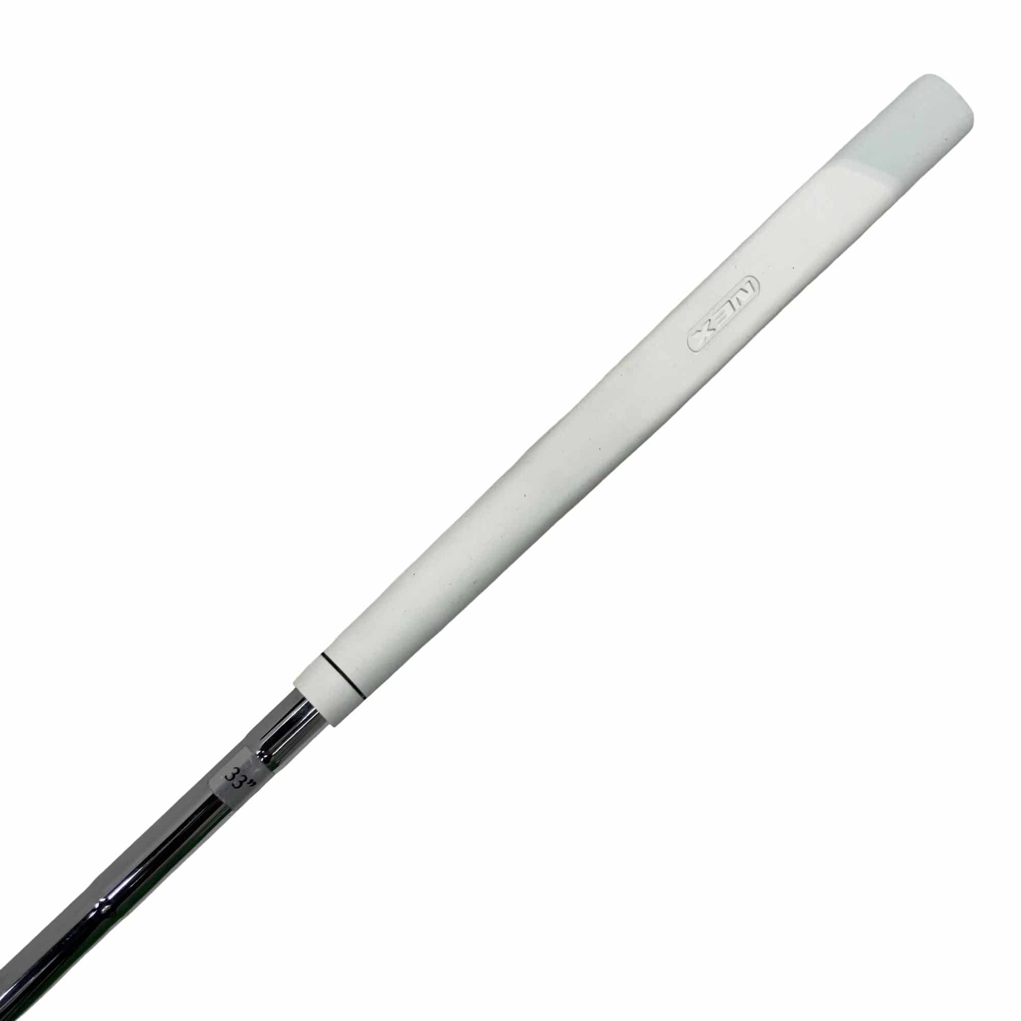 �u�d�q�r�`�@���P�v�@�u���b�N�@�R�R�C���`